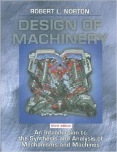 design of machinery 5th edition pdf, design of machinery 5th edition solution manual, design of machinery 4th edition pdf, design of machinery norton 5th pdf download, design of machinery 5th edition solutions, design of machinery 3rd edition pdf, design of machinery norton solution manual, design of machinery norton 4th edition pdf, design of machinery 5th edition chegg, design of machinery 5th, design of machinery norton, design of machinery an introduction to the synthesis pdf, design of machinery an introduction to the synthesis, design of machinery amazon, design of agricultural machinery pdf, design of agricultural machinery, design of automatic machinery, design of automatic machinery pdf, design of agricultural machinery free download, design of agricultural machinery book, design of agricultural machinery by gary krutz, design of machinery by norton, design of machinery by robert l norton pdf, design of machinery by norton solution manual, design of machinery by rl norton, design of machinery by robert norton, design of machinery book, design of machinery by robert l norton, design of machinery by norton free download, design of machinery book pdf, design of machinery chegg, design of machinery chapter 4 solutions, design of machinery chapter 7 solutions, design of machinery chapter 2 solutions, design of machinery chapter 3, design of machinery chapter 2, design of machinery chapter 6 solutions, design of machinery.com, design of machinery chapter 4, design of machinery chapter 3 solutions, design of machinery download, design of machinery dynacam, design of machinery dvd, design of machinery norton download, design of machinery pdf download, design of machinery free download, design of machinery norton dvd, design of automatic machinery derby, design of machinery norton pdf download, design of machinery norton 5th download, design of machinery ebook, design of machine exam, design of electrical machinery, design of machinery 5th edition, design of machinery 5th edition pdf free download, design of machinery fifth edition solution manual, design of machinery fifth edition pdf, design of machinery fifth edition, design of machinery fourth edition solution manual, machine foundation design, design of farm machinery, design of farm machinery pdf, design of farm machinery ppt, norton design of machinery google books, design of agricultural machinery gary krutz, design of agricultural machinery by gary krutz pdf, design of hoisting machinery, design of heavy machinery, design of machinery mcgraw hill pdf, design of machinery mcgraw hill, hydraulic design of hydraulic machinery, hygienic design of machinery in the food and drink industries, design of machinery to facilitate its handling, hygienic design of machinery, norton design of machinery mcgraw hill, design of plain bearings for heavy machinery, design of machinery international edition, design of industrial machinery, design of machinery 5th edition international, design of machinery norton 5th international, design of agricultural machinery krutz, kinematics and design of machinery, kinematics dynamics & design of machinery, kinematics and design of machinery norton, kinematics dynamics and design of machinery pdf, kinematics dynamics and design of machinery 2nd edition pdf, kinematics dynamics and design of machinery solutions, kinematics dynamics and design of machinery waldron, design of machine lectures, design of machinery linkages, design of machinery robert l norton pdf, design of machinery robert l norton, design of machinery robert l norton solution manual, design of machinery robert l norton free download, design of machinery robert l norton solution, norton r.l. design of machinery pdf, norton r. l. design of machinery, norton robert l. design of machinery, robert l norton design of machinery pdf, robert l norton design of machinery 3rd edition pdf, robert l norton design of machinery solutions, design of machinery mathcad files, design of machinery mechanisms and machines, design_of_machinery__mechanisms_and_machines__-_2nd_ed.pdf, design of machinery mcgraw, design of machinery mathcad, design of machinery solution manual, design of machinery solution manual scribd, design of machinery solution manual norton, design of machinery norton 5th pdf, design of machinery norton 5th edition pdf, design of machinery norton 5th solution manual pdf, design of machinery norton solution manual pdf, design of machinery norton 3rd edition pdf, design of machinery norton 4th pdf, design of machinery pdf, design of machinery pdf norton, design of machinery pdf 5th, design of machinery problem 2-7, design of machine ppt, design of machine programs, design of machine projects, design of pumping machinery, design of planar machinery, design of machinery robert norton, design of machinery robert norton pdf, design of machinery robert norton 2nd edition solution, design of machinery robert norton solution manual, design of machinery robert norton solution manual pdf, design of machinery robert norton 5th edition, design of machinery robert norton solution, r.l. norton design of machinery, design of machinery solutions, design of machinery software, design of machinery solution manual 4th, design of machinery solution pdf, design of machinery solutions chegg, design of machinery slideshare, design of machinery student resource dvd, design of machinery third edition, design of machinery textbook, design of machinery third edition pdf, design of structures for vibrating machinery, design hacking the machinery of visual combinatorics, design of machinery with student resource dvd, design of machinery with student resource dvd download, design of machinery with student resource dvd 5th edition pdf, design of machinery with student resource, design of machinery with student resource pdf, design of machinery working model, kinematics dynamics and design of machinery waldron pdf, kinematics dynamics and design of machinery waldron kinzel solution manual, kinematics dynamics and design of machinery wiley, design of machinery (w/dvd) edition 5th, design of machinery 2nd edition pdf, design of machinery 2nd edition solution manual, design of machinery 2nd edition solutions, design of machinery 2nd edition robert norton pdf, design of machinery norton 2nd edition pdf, design of machinery norton 2nd edition, design of machinery norton 2nd pdf, design of machinery norton 2nd solution manual, design of machinery norton 2nd, design of machinery norton chapter 2, design of machinery 5th chapter 2, design of machinery 3rd edition solution manual, design of machinery 3rd edition, design of machinery 3rd edition solution manual pdf, design of machinery 3rd edition by robert l. norton, design of machinery 3rd pdf, design of machinery 3rd ed, design of machinery 3rd, design of machinery norton 3rd solution manual, design of machinery norton 3rd pdf, design of machinery 4th edition solution manual, design of machinery 4th edition, design of machinery 4th pdf, design of machinery 4th, design of machinery 4th edition solutions, design of machinery 4th norton pdf, design of machinery norton 4th solution manual, design of machinery norton 4th download, design of machinery 5th edition pdf norton, design of machinery 5th edition ebook, design of machinery 5th edition solutions pdf, design of machinery 5th edition download, design of machinery norton 5 pdf, design of machinery 9-26a