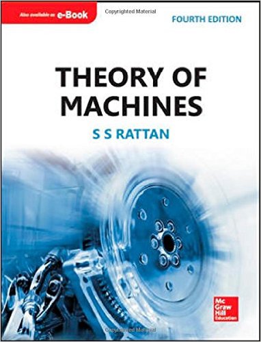 theory of machines rattan pdf free download, theory of machines rattan ebook, theory of machines rattan pdf download, theory of machines rattan flipkart, theory of machines rattan download, theory of machines rattan price, theory of machines ss rattan google books, theory of machines rattan, theory of machines ss rattan amazon, theory of machines and mechanisms by ss rattan, theory of machines and mechanisms by ss rattan pdf, theory of machines and mechanisms-s.s.rattan tata mcgraw hill publishers, theory of machines rattan pdf, theory of machines by rattan, theory of machines by rattan pdf, theory of machines by rattan pdf download, theory of machines by rattan download, theory of machines by rattan ebook download, theory of machines by rattan price, theory of machines ss rattan buy, theory of machines- 3e - by rattan.pdf‎, theory of machines 3e by rattan, theory of machines by ss rattan cost, theory of machines rattan free download, theory of machines rattan ebook free download, theory of machines ss rattan 4th edition, theory of machines by s s rattan ebook/pdf free download, theory of machines by ss rattan third edition, theory of machines by s.s.rattan 3rd edition, s.s rattan theory of machines 4th edition mcgraw hill, theory of machines 2nd ed. 2005. ss rattan, theory of machines by ss rattan ebook, theory of machines 3e by rattan free download, theory of machines by ss rattan full book free download, theory of machines rattan google books, theory of machines ss rattan tata mcgraw hill pdf, theory of machines ss rattan tata mcgraw hill, theory of machines ss rattan tata mcgraw hill new delhi, theory of machines rattan s s tata mcgraw hill, theory of machines by s.s.rattan tata mcgraw hill, theory of machines by ss rattan in pdf, theory of machines ss rattan kickass, theory of machine s.s. rattan mcgraw hill higher education, theory of machines by ss rattan solution manual, theory of machines ss rattan online, theory of machines by ss rattan read online, solution of theory of machines by ss rattan, price of theory of machines by ss rattan, pdf of theory of machines by ss rattan, ss rattan theory of machines pdf google books, theory of machines by ss rattan review, theory of machines ss rattan pdf, theory of machines ss rattan pdf download, theory of machines ss rattan flipkart, theory of machines ss rattan download, s s rattan theory of machines pdf, theory of machines s s rattan pdf download, s s rattan theory of machines tata mcgraw hill, s s rattan theory of machines ebook, rattan ss theory of machines tmh, theory of machines by ss rattan 3rd edition, theory of machines by ss rattan 3rd edition pdf, theory of machines 3e by ss rattan