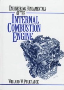 Fundamentals of the IC Engine Pulkrabek, Fundamentals of the IC Engine, engineering fundamentals of the internal combustion engine solution manual, engineering fundamentals of the internal combustion engine solution manual pdf, engineering fundamentals of the internal combustion engine solution, engineering fundamentals of the internal combustion engine second edition pdf, engineering fundamentals of the internal combustion engine solutions pdf, engineering fundamentals of the internal combustion engine 2nd edition solution manual, engineering fundamentals of the internal combustion engine solution manual pulkrabek, engineering fundamentals of the internal combustion engine pulkrabek solutions, engineering fundamentals of the internal combustion engine by willard w. pulkrabek, engineering fundamentals of the internal combustion engine, engineering fundamentals of the internal combustion engine 2nd edition, engineering fundamentals of the internal combustion engine answers, engineering fundamentals of the internal combustion engine amazon, engineering fundamentals of the internal combustion engine pdf free download, engineering fundamentals of the internal combustion engine solution manual download, engineering fundamentals of the internal combustion engine 2nd pdf, engineering fundamentals of the internal combustion engine willard w pulkrabek pdf, engineering fundamentals of the internal combustion engine 2nd edition download, engineering fundamentals of the internal combustion engine by pulkrabek, engineering fundamental of the internal combustion engine by willard pulkrabek, engineering fundamentals of the internal combustion engine chegg, engineering fundamentals of the internal combustion engine download, engineering fundamentals of the internal combustion engine free download, engineering fundamentals of the internal combustion engine pdf download, engineering fundamentals of the internal combustion engine 2nd edition pdf, engineering fundamentals of the internal combustion engine 2nd edition solution manual pdf, engineering fundamentals of the internal combustion engine 2nd edition pdf free, engineering fundamentals of the internal combustion engine second edition solutions, solutions manual for engineering fundamentals of the internal combustion engine 2/e, engineering fundamentals of the internal combustion engine free pdf, solution manual for engineering fundamentals of the internal combustion engine, engineering fundamentals of the internal combustion engine - (maelstrom), solution of engineering fundamentals of the internal combustion engine, solution of engineering fundamentals of the internal combustion engine willard w. pulkrabek, engineering fundamentals of the internal combustion engine pdf, engineering fundamentals of the internal combustion engine pearson, engineering fundamentals of the internal combustion engine ppt, engineering fundamentals of the internal combustion engine willard w. pulkrabek, engineering fundamentals of the internal combustion engine second edition, engineering fundamentals of the internal combustion engine scribd, engineering fundamentals of the internal combustion engine solucionario, engineering fundamentals of the internal combustion engine willard w pulkrabek solution, engineering fundamentals of the internal combustion engine willard, engineering fundamentals of the internal combustion engine – willard w pulkrabek, willard w. pulkrabek engineering fundamentals of the internal combustion engine, willard w pulkrabek engineering fundamentals of the internal combustion engine pdf,  engineering fundamentals of the internal combustion engine pulkrabek, engineering fundamentals of the internal combustion engine pulkrabek solution manual, engineering fundamental of the internal combustion engine by willard pulkrabek, engineering fundamentals of the internal combustion engine pulkrabek, engineering fundamentals of the internal combustion engine pulkrabek solution manual, engineering fundamental of the internal combustion engine by willard pulkrabek, engineering fundamentals of the internal combustion engine pulkrabek, engineering fundamentals of the internal combustion engine pulkrabek solution manual, engineering fundamental of the internal combustion engine by willard pulkrabek, engineering fundamentals of the internal combustion engine pulkrabek, engineering fundamentals of the internal combustion engine pulkrabek solution manual, engineering fundamentals of the internal combustion engine by pulkrabek, engineering fundamentals of the internal combustion engine pulkrabek, engineering fundamentals of the internal combustion engine pulkrabek solution manual, engineering fundamentals of the internal combustion engine pulkrabek, engineering fundamentals of the internal combustion engine pulkrabek solution manual, engineering fundamentals of the internal combustion engine pulkrabek solution manual, engineering fundamentals of the internal combustion engine pulkrabek pdf, engineering fundamentals of the internal combustion engine willard w pulkrabek pdf, engineering fundamentals of the internal combustion engine pulkrabek solution manual, engineering fundamentals of the internal combustion engine willard w pulkrabek solution, engineering fundamentals of the internal combustion engine willard w. pulkrabek, engineering fundamentals of the internal combustion engine willard w pulkrabek pdf, engineering fundamental of the internal combustion engine by willard pulkrabek, engineering fundamentals of the internal combustion engine willard w pulkrabek solution, engineering fundamentals of the internal combustion engine – willard w pulkrabek, engineering fundamentals of the internal combustion engine willard w. pulkrabek, engineering fundamentals of the internal combustion engine willard w pulkrabek pdf, engineering fundamentals of the internal combustion engine willard w pulkrabek solution