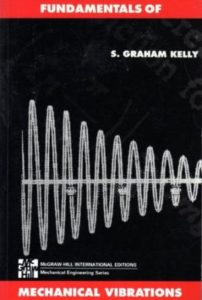 Fundementals of Mechanical Vibration, fundamentals of mechanical vibrations,fundamentals of mechanical vibrations kelly pdf,fundamentals of mechanical vibrations kelly solution manual,fundamentals of mechanical vibrations pdf,fundamentals of mechanical vibrations solutions manual pdf,fundamentals of mechanical vibrations graham kelly pdf,fundamentals of mechanical vibrations kelly,fundamentals of mechanical vibrations ppt,fundamentals of mechanical vibrations kelly pdf free download,fundamentals of mechanical vibrations kelly solution manual pdf,fundamentals of mechanical vibration,fundamentals of mechanical vibration pdf,fundamentals of mechanical vibrations solutions manual by s graham kelly,fundamentals of mechanical vibrations kelly free download,fundamentals of mechanical vibrations graham kelly free download,fundamentals of mechanical vibrations s graham kelly,fundamentals of mechanical vibrations kelly solutions,fundamentals of mechanical vibrations solutions manual,fundamentals of mechanical vibrations solutions,s graham kelly fundamentals of mechanical vibrations,s. g. kelly fundamentals of mechanical vibrations