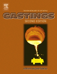 casting bullets books, casting crowns books, casting couch books, casting director books, casting design books, casting books free download, metal casting books download, die casting books free download, metal casting books free download, spell casting books for sale, casting technology books free download, casting google books, casting metal books, books on castings, casting books pdf, casting process books, casting pearls books, metal casting books pdf, die casting books pdf, casting process books pdf, books para castings, casting spells books, casting technology books, casting books uwo, casting books uncharted waters, castings john campbell download, castings john champbell