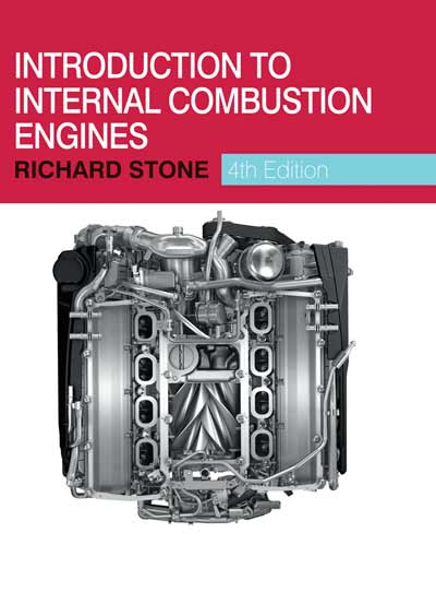 introduction to internal combustion engines richard stone pdf, introduction to internal combustion engines richard stone download pdf, introduction to internal combustion engines richard stone 4th edition pdf, introduction to internal combustion engines richard stone 4th edition, introduction to internal combustion engines richard stone solution manual, introduction to internal combustion engines richard stone solutions, introduction to internal combustion engines richard stone download, introduction to ic engines by richard stone, introduction to internal combustion engines by richard stone free download, introduction to internal combustion engines 3rd edition richard stone pdf, introduction to internal combustion engines richard stone pdf, introduction to internal combustion engines richard stone download pdf, introduction to internal combustion engines richard stone 4th edition pdf, introduction to internal combustion engines richard stone 4th edition, introduction to internal combustion engines richard stone solution manual, introduction to internal combustion engines richard stone solutions, introduction to internal combustion engines richard stone download, introduction to ic engines by richard stone, introduction to internal combustion engines by richard stone free download, introduction to internal combustion engines 3rd edition richard stone pdf, introduction to internal combustion engines richard stone pdf, introduction to internal combustion engines richard stone download pdf, introduction to internal combustion engines richard stone 4th edition pdf, introduction to internal combustion engines richard stone 4th edition, introduction to internal combustion engines richard stone solution manual, introduction to internal combustion engines richard stone solutions, introduction to internal combustion engines richard stone download, introduction to ic engines by richard stone, introduction to internal combustion engines by richard stone free download, introduction to internal combustion engines 3rd edition richard stone pdf, introduction to internal combustion engines richard stone pdf, introduction to internal combustion engines richard stone download pdf, introduction to internal combustion engines richard stone 4th edition pdf, introduction to internal combustion engines richard stone 4th edition, introduction to internal combustion engines richard stone solution manual, introduction to internal combustion engines richard stone solutions, introduction to internal combustion engines richard stone download, introduction to ic engines by richard stone, introduction to internal combustion engines by richard stone free download, introduction to ic engines by richard stone, introduction to internal combustion engines by richard stone free download, introduction to internal combustion engines by richard stone pdf, introduction to internal combustion engines 4th edition by richard stone, introduction to internal combustion engines richard stone download pdf, introduction to internal combustion engines richard stone download, introduction to internal combustion engines by richard stone free download, introduction to internal combustion engines richard stone 4th edition pdf, introduction to internal combustion engines richard stone 4th edition, introduction to internal combustion engines 3rd edition richard stone pdf, introduction to internal combustion engines 3rd edition richard stone, introduction to internal combustion engines by richard stone free download, introduction to internal combustion engines richard stone pdf, introduction to internal combustion engines richard stone download pdf, introduction to internal combustion engines richard stone 4th edition pdf, introduction to internal combustion engines richard stone 4th edition, introduction to internal combustion engines richard stone solution manual, introduction to internal combustion engines richard stone solutions, introduction to internal combustion engines richard stone download, introduction to ic engines by richard stone, introduction to internal combustion engines by richard stone free download, introduction to internal combustion engines richard stone solution manual, introduction to internal combustion engines richard stone pdf, introduction to internal combustion engines richard stone pdf download, introduction to internal combustion engines richard stone 4th edition pdf, introduction to internal combustion engines 3rd edition richard stone pdf, introduction to internal combustion engines richard stone solution manual, introduction to internal combustion engines richard stone solutions, introduction to internal combustion engines 3rd edition richard stone pdf, introduction to internal combustion engines 3rd edition richard stone, introduction to internal combustion engines richard stone 4th edition pdf, introduction to internal combustion engines richard stone 4th edition