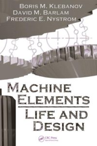 machine elements life and design pdf, machine elements life and design download, machine elements life and design