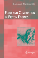 flow and combustion in reciprocating engines pdf, Flow and Combustion in Reciprocating Engines PDF, flow and combustion in reciprocating engines, flow and combustion in reciprocating engines pdf, flow and combustion in reciprocating engines, flow and combustion in reciprocating engines pdf, flow and combustion in reciprocating engines, flow and combustion in reciprocating engines pdf, flow and combustion in reciprocating engines, flow and combustion in reciprocating engines pdf, flow and combustion in reciprocating engines pdf