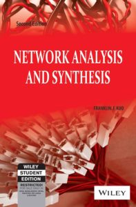 Network Analysis and Synthesis, Network Analysis and Synthesis PDF, network analysis synthesis franklin f kuo free download, network analysis and synthesis franklin f kuo solutions download, network analysis and synthesis franklin f kuo solutions download pdf, network analysis and synthesis franklin f kuo solutions pdf, network analysis and synthesis franklin f kuo pdf download, network analysis and synthesis franklin f kuo download, network analysis and synthesis by franklin f kuo free, solution manual network analysis and synthesis franklin f kuo, solution manual network analysis and synthesis franklin f kuo pdf, franklin f kuo network analysis and synthesis wiley toppan, network analysis and synthesis franklin f kuo pdf, network analysis & synthesis by franklin f. kuo, network analysis and synthesis by franklin f kuo solutions, network analysis and synthesis by franklin f kuo pdf download, download network analysis and synthesis by franklin f kuo, solution manual of network analysis and synthesis by franklin f kuo, solution manual of network analysis and synthesis by franklin f kuo pdf, network analysis and synthesis franklin f kuo download pdf, network analysis and synthesis by franklin f kuo ebook download, solution of network analysis and synthesis by franklin f kuo, network analysis and synthesis franklin f kuo 2nd edition pdf