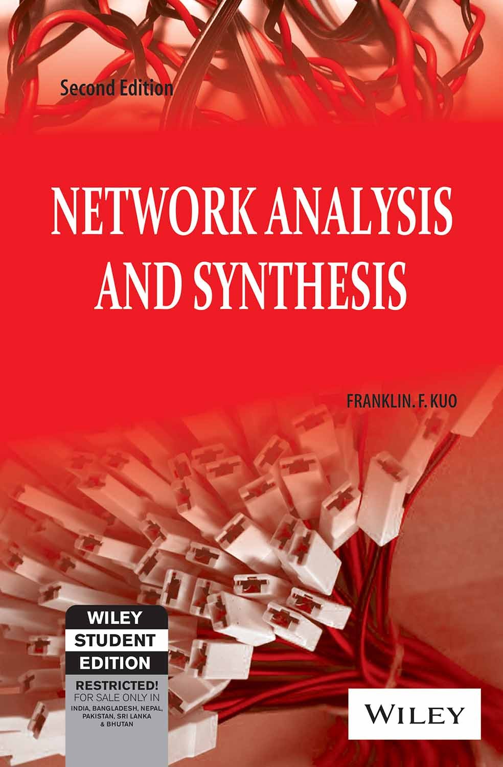 network analysis synthesis franklin f kuo free download, network analysis and synthesis franklin f kuo solutions download, network analysis and synthesis franklin f kuo solutions download pdf, network analysis and synthesis franklin f kuo solutions pdf, network analysis and synthesis franklin f kuo pdf download, network analysis and synthesis franklin f kuo download, network analysis and synthesis by franklin f kuo free, solution manual network analysis and synthesis franklin f kuo, solution manual network analysis and synthesis franklin f kuo pdf, franklin f kuo network analysis and synthesis wiley toppan, network analysis and synthesis franklin f kuo pdf, network analysis & synthesis by franklin f. kuo, network analysis and synthesis by franklin f kuo solutions, network analysis and synthesis by franklin f kuo pdf download, download network analysis and synthesis by franklin f kuo, solution manual of network analysis and synthesis by franklin f kuo, solution manual of network analysis and synthesis by franklin f kuo pdf, network analysis and synthesis franklin f kuo download pdf, network analysis and synthesis by franklin f kuo ebook download, solution of network analysis and synthesis by franklin f kuo, network analysis and synthesis franklin f kuo 2nd edition pdf