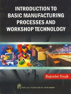 introduction to basic manufacturing processes and workshop technology pdf, introduction to basic manufacturing processes and workshop technology free download, introduction to basic manufacturing processes and workshop technology book, introduction to basic manufacturing processes and workshop technology, introduction to basic manufacturing processes and workshop technology by rajender singh, introduction to basic manufacturing processes and workshop technology by rajender singh pdf, introduction to basic manufacturing processes and workshop technology ppt,  basic manufacturing process and workshop technology, manufacturing process workshop technology pdf, introduction to basic manufacturing processes and workshop technology, introduction to basic manufacturing processes and workshop technology by rajender singh, introduction to basic manufacturing processes and workshop technology book, introduction to basic manufacturing processes and workshop technology pdf, introduction to basic manufacturing processes and workshop technology by rajender singh pdf, introduction to basic manufacturing processes and workshop technology free download, basic manufacturing process & workshop technology ebook - pdf download, basic manufacturing process & workshop technology ebook