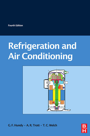 refrigeration and air conditioning book, refrigeration and air conditioning book pdf, refrigeration and air conditioning book by khurmi, refrigeration and air conditioning book free download, refrigeration and air conditioning book by khurmi free download, refrigeration and air conditioning books in urdu, refrigeration and air conditioning book by khurmi pdf, refrigeration and air conditioning book in hindi, refrigeration and air conditioning books in urdu free download, refrigeration and air conditioning book pdf free download, refrigeration and air conditioning book by rs khurmi, refrigeration and air conditioning book by cp arora pdf, refrigeration and air conditioning book ananthanarayanan, modern refrigeration and air conditioning book answers, refrigeration and air conditioning book by cp arora, australian refrigeration and air conditioning book, australian refrigeration and air conditioning book vol 2, refrigeration and air conditioning book by arora and domkundwar, refrigeration and air conditioning technology 7th edition audiobook, refrigeration and air conditioning textbook, refrigeration and air conditioning book by rk rajput free download, refrigeration and air conditioning book by cp arora pdf free download, refrigeration and air conditioning book by khurmi download, refrigeration and air conditioning book by rk rajput pdf, refrigeration and air conditioning book by domkundwar, refrigeration and air conditioning book by rk rajput, refrigeration and air conditioning training book course, refrigeration and air conditioning book by cengel, refrigeration and air conditioning book by s chand, refrigeration and air conditioning ebook download, refrigeration and air conditioning book download pdf, refrigeration and air conditioning data book, refrigeration and air conditioning data book by domkundwar, refrigeration and air conditioning data book pdf, refrigeration and air conditioning data book by manohar prasad, refrigeration and air conditioning data book by domkundwar pdf, refrigeration and air conditioning diploma book, refrigeration and air conditioning data book by manohar prasad pdf, refrigeration and air conditioning data book by rs khurmi, refrigeration and air conditioning ebook, refrigeration and air conditioning engineering books, refrigeration and air conditioning engineering books pdf, refrigeration and airconditioning book for mechanical engineering, refrigeration and air conditioning technology 7th edition book, modern refrigeration and air conditioning 19th edition ebook, refrigeration and air conditioning theory book for iti (hindi edition), refrigeration and air conditioning technology 7th edition lab book, electricity for refrigeration heating and air conditioning book, refrigeration and air conditioning book for gate, refrigeration and air conditioning book flipkart, refrigeration and air conditioning book for iti, refrigeration and air conditioning book free pdf, refrigeration and air conditioning book free download pdf, refrigeration and air conditioning book for ies, modern refrigeration and air conditioning book free download, refrigeration and air conditioning technology book free download, refrigeration and air conditioning google book, refrigeration and air conditioning technology google books, refrigeration and air conditioning khurmi google books, refrigeration and air conditioning technology google books result, cp arora refrigeration and air conditioning google books, best book for refrigeration and air conditioning for gate, good book for refrigeration and air conditioning, refrigeration and air conditioning book hindi, refrigeration and air conditioning hand book, refrigeration and air conditioning book in hindi free download, refrigeration and air conditioning book in hindi pdf, refrigeration and air conditioning book in pdf, refrigeration and air conditioning book india, refrigeration and airconditioning book in tamil, refrigeration and air conditioning books in urdu pdf, refrigeration and air conditioning books khurmi, refrigeration and air conditioning book rs khurmi, refrigeration and air conditioning book by rs khurmi pdf, refrigeration and air conditioning by rs khurmi full book in pdf, refrigeration and air conditioning book list, refrigeration and air conditioning book in marathi, refrigeration and air conditioning book by manohar prasad free download, refrigeration and air conditioning book by manohar prasad, modern refrigeration and air conditioning book, modern refrigeration and air conditioning book pdf, marine refrigeration and air-conditioning book, refrigeration and air conditioning book by n singh, refrigeration and air conditioning online book, refrigeration and air conditioning technology book online, basics of refrigeration and air conditioning book, book on refrigeration and air conditioning free download, book on refrigeration and air conditioning, book on refrigeration and air conditioning pdf, best book of refrigeration and air conditioning, hand book on refrigeration and air conditioning, refrigeration and air conditioning book pdf download, refrigeration and air conditioning book pdf free, refrigeration and air conditioning book pdf in hindi, refrigeration and air conditioning book price, refrigeration and air conditioning practical book, refrigeration and air conditioning practical book pdf, refrigeration and air conditioning repair book pdf, refrigeration and air conditioning repair book, refrigeration and air conditioning reference book, refrigeration and air conditioning reference book pdf, refrigeration and air conditioning book by rs khurmi pdf free download, refrigeration and air conditioning books by r.s.khurmi, refrigeration and air conditioning books, refrigeration and air conditioning books pdf, refrigeration and air conditioning books free download, refrigeration and air conditioning books pdf free download, refrigeration and air conditioning books in tamil, refrigeration and air conditioning books download, refrigeration and air conditioning books list, refrigeration and air conditioning technology book, refrigeration and air conditioning technology book pdf, refrigeration and air conditioning books urdu, modern refrigeration and air conditioning used book