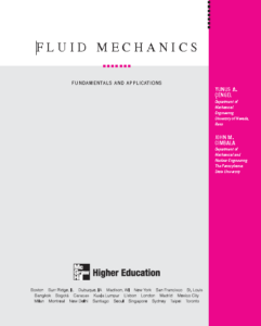 fluid mechanics cengel pdf, FM BY CENGEL, fluid mechanics cengel and cimbala, fluid mechanics cengel solutions manual pdf, fluid mechanics cengel 2nd edition pdf, fluid mechanics cengel ebook, fluid mechanics cengel pdf free download, fluid mechanics cengel free download, fluid mechanics cengel 3rd edition download, fluid mechanics cengel and cimbala solutions manual, fluid mechanics cengel 3rd edition, fluid mechanics cengel, fluid mechanics cengel 3rd edition pdf, fluid mechanics cengel and cimbala solutions, fluid mechanics cengel amazon, fluid mechanics cengel and cimbala 3rd edition, fluid mechanics cengel answers, fluid mechanics cengel and cimbala flipkart, fluid mechanics cengel appendix, fluid mechanics by cengel and cimbala price, ebook for fluid mechanics cengel and cimbala, fluid mechanics yunus a cengel solution, fluid mechanics cengel book, fluid mechanics cengel buy, fluid mechanics cengel blogspot, fluid mechanics by cengel, fluid mechanics by cengel ebook free download, fluid mechanics by cengel flipkart, fluid mechanics by cengel solution manual, fluid mechanics by cengel 3rd edition, fluid mechanics by cengel ebook, fluid mechanics by cengel 2nd edition, fluid mechanics cengel cimbala 2nd edition solution manual pdf, fluid mechanics cengel cimbala 3rd edition pdf, fluid mechanics cengel cimbala 3rd edition solution manual, fluid mechanics cengel chapter 4, fluid mechanics cengel chapter 7 solutions, fluid mechanics cengel cimbala 2nd edition solution manual, fluid mechanics cengel cimbala solution manual, fluid mechanics cengel chapter 8 solutions, fluid mechanics cengel cimbala solutions, fluid mechanics cengel cimbala 3rd edition, fluid mechanics cengel download, fluid mechanics cengel download ebook, fluid mechanics cengel 2nd edition download, fluid mechanics cengel 3rd edition pdf download, fluid mechanics yunus cengel pdf download, fluid mechanics fundamentals and applications cengel download, cengel fluid mechanics solutions download, fluid mechanics cengel 3rd edition pdf free download, fluid mechanics cengel ebook free download, fluid mechanics cengel 3rd edition solution manual, fluid mechanics cengel 2nd edition solutions manual pdf, fluid mechanics cengel 2nd edition, fluid mechanics cengel 3rd edition solution manual pdf, fluid mechanics cengel flipkart, fluid mechanics fundamentals cengel, fluid mechanics by cengel free ebook download, fluid mechanics cengel 2nd edition pdf free, cengel cimbala fluid mechanics fundamentals applications solution manual, solutions for fluid mechanics cengel, fluid mechanics cengel google books, fluid mechanics cengel solutions guide, fluid mechanics cengel mcgraw hill, fluid mechanics cengel tata mcgraw hill, fluid mechanics cengel international edition, fluid mechanics by cengel indian edition, introduction to fluid mechanics cengel, yunus çengel fluid mechanics pdf indir, fluid mechanics yunus cengel john cimbala pdf, fluid mechanics cengel latest edition, fluid mechanics cengel solution manual pdf, fluid mechanics cengel solution manual, fluid mechanics cengel solutions manual 2nd edition, fluid mechanics cengel solutions manual 2nd, fluid mechanics solution manual cengel 3rd edition, fluid mechanics yunus cengel solution manual, fluid mechanics yunus cengel solution manual 3rd, fluid mechanics cengel table of contents, fluid mechanics by cengel buy online, fundamentals of fluid mechanics cengel, fundamentals of fluid mechanics cengel pdf, fundamentals of fluid mechanics cengel solutions, essentials of fluid mechanics cengel, fluid mechanics cengel ppt, fluid mechanics cengel price, fluid mechanics cengel solutions pdf, fluid mechanics cengel rar, fluid mechanics cengel review, fluid mechanics cengel solution pdf, fluid mechanics cengel solutions chapter 6, fluid mechanics cengel solutions 2nd edition, fluid mechanics cengel scribd, fluid mechanics cengel second edition solution manual, fluid mechanics cengel solutions chapter 3, fluid mechanics cengel solutions chapter 2, fluid mechanics cengel third edition, fluid mechanics cengel third edition pdf, fluid mechanics textbook cengel, fluid mechanics yunus çengel türkçe, fluid mechanics yunus cengel pdf, fluid mechanics yunus cengel solution manual 2nd, fluid mechanics yunus cengel solution, fluid mechanics yunus cengel 2nd edition solution manual, fluid mechanics yunus cengel ebook, fluid mechanics yunus cengel ebook free download, fluid mechanics yunus cengel 2nd edition, fluid mechanics cengel 1st edition, fluid mechanics cengel 1st edition solutions, fluid mechanics cengel 1st edition solution manual, fluid mechanics cengel solutions chapter 11, fluid mechanics cengel 2nd edition solutions, fluid mechanics cengel 2006, fluid mechanics cengel 2nd solutions, fluid mechanics cengel 2nd edition scribd, fluid mechanics cengel chapter 2 solutions, fluid mechanics cengel 3rd edition solution, fluid mechanics cengel 3rd edition solutions chegg, fluid mechanics cengel 3e pdf, fluid mechanics cengel 3rd edition ebook, fluid mechanics cengel 3rd ebook, fluid mechanics cengel chapter 3 solutions, solution for fluid mechanics cengel, fluid mechanics cengel chapter 5 solutions, fluid mechanics solution manual cengel chapter 5, fluid mechanics cengel chapter 8, cengel fluid mechanics solutions chapter 9, 