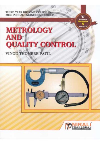 Metrology Quality Control Textbook, metrology and quality control notes, metrology and quality control book, metrology and quality control notes pdf, metrology and quality control ppt, metrology and quality control book pdf, metrology and quality control viva questions, metrology and quality control lecture notes, metrology and quality control lab manual pdf, metrology and quality control tech max pdf, metrology and quality control mcq, metrology and quality control, metrology and quality control pdf, metrology and quality control by avinash, model answer paper of metrology and quality control, metrology and quality control by r.k. jain pdf, metrology and quality control by r.k. jain, metrology and quality control ebook, metrology and quality control book pdf free download, metrology and quality control book download, metrology and quality control book pdf download, metrology and quality control by mahajan pdf, metrology and quality control by mahajan, metrology and quality control multiple choice questions, metrology and quality control download, metrology and quality control diploma book, metrology and quality control ebook download, metrology and quality control pdf download, metrology and quality control book free download, metrology and quality control pdf free download, metrology and quality control ebook free download, metrology and quality control ebook free, metrology and quality control experiment, metrology and quality control equipment, metrology and quality control pdf ebook, metrology and quality control in mechanical engineering, engineering metrology and quality control pdf, engineering metrology and quality control, metrology and quality control free study material, metrology and quality control free ebook, filetype pdf metrology and quality control book, books for metrology and quality control, lab manual for metrology and quality control, viva questions for metrology and quality control, metrology and quality control google books, metrology and quality control interview questions, what is metrology and quality control, metrology and quality control jobs, metrology and quality control rk jain, metrology and quality control by rk jain pdf, metrology and quality control lab manual, metrology and quality control lab, metrology and quality control lectures, metrology and quality control msbte, metrology and quality control manual, metrology and quality control techmax, metrology and quality control m mahajan, metrology and quality control nptel, metrology and quality control nirali, metrology and quality control oral questions, metrology and quality control objective type questions, yemen standardization metrology and quality control organization, yemen standardization metrology and quality control organization (ysmo), ppt on metrology and quality control, notes on metrology and quality control, pdf of metrology and quality control, books on metrology and quality control, mcq on metrology and quality control, interview questions on metrology and quality control, metrology and quality control pdf book, metrology and quality control practical, metrology and quality control pune university, metrology and quality control pune university question papers, metrology and quality control question paper, metrology and quality control question papers pune university, metrology and quality control question bank, metrology and quality control questions, manufacturing metrology and quality control question papers, sample question paper of metrology and quality control, metrology and quality control rk jain pdf, metrology quality control & reliability, metrology quality control and reliability pdf, metrology quality control and reliability notes, metrology and quality control syllabus, metrology and quality control – m.s. mahajan, metrology and statistical quality control, yemen standardization metrology and quality control, metrology and quality control tech max, metrology and quality control textbook, metrology and quality control question papers mumbai university, metrology and quality control wikipedia, metrology and quality control wiki