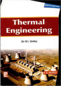 thermal engineering rk rajput pdf, thermal engineering rk rajput free download, thermal engineering rk rajput ebook, thermal engineering rk rajput online, thermal engineering rk rajput kickass, thermal engineering rk rajput 8th edition, thermal engineering by rk rajput download ebook, thermal engineering by rk rajput free pdf, thermal engineering rk rajput, a textbook of thermal engineering by rk rajput, a textbook of thermal engineering by rk rajput pdf, thermal engineering rk rajput ebook free download, thermal engineering rk rajput pdf download, thermal engineering rk rajput download, thermal engineering by rk rajput, thermal engineering by rk rajput pdf, thermal engineering by rk rajput pdf download, thermal engineering by rk rajput 8th edition pdf free download, thermal engineering by rk rajput ebook, thermal engineering by rk rajput ebook free download, thermal engineering by rk rajput price, thermal engineering by rk rajput download, thermal engineering rk rajput pdf free download, thermal engineering book by rk rajput download, thermal engineering book by rk rajput pdf download, thermal engineering book by rk rajput pdf free download, thermal engineering by rk rajput 9th edition pdf download, thermal engineering by rk rajput 8th edition free download, thermal engineering by rk rajput ebook download, thermal engineering by rk rajput 8th edition pdf, thermal engineering by rk rajput latest edition, thermal engineering by rk rajput free ebook, thermal engineering by rk rajput 9th edition pdf free download, thermal engineering by rk rajput 9th edition, thermal engineering rk rajput free pdf download, thermal engineering by rk rajput google books, thermal engineering by rk rajput in pdf, thermal engineering by rk rajput ninth edition, thermal engineering by rk rajput buy online, solution of thermal engineering by rk rajput, pdf of thermal engineering by rk rajput, free download of thermal engineering by rk rajput, thermal engineering by rk rajput pdf free, thermal engineering textbook by rk rajput pdf, thermal engineering by rk rajput snapdeal, thermal engineering systems rk rajput, rk rajput thermal engineering solutions, Thermal Engineering by rk rajput 8th edition, thermal engineering r k rajput pdf, thermal engineering r k rajput pdf free download, thermal engineering r k rajput free download, thermal engineering r k rajput price, thermal engineering r k rajput pdf download, thermal engineering r k rajput snapdeal, thermal engineering r k rajput laxmi publications, thermal engineering r k rajput, thermal engineering by rk rajput amazon, thermal science and engineering by r k rajput, thermal engineering rk rajput pdf, thermal engineering by r.k.rajput, thermal engineering r k rajput download, thermal engineering rk rajput ebook free download, thermal engineering rk rajput ebook, thermal engineering by rk rajput ebook download, thermal engineering rk rajput flipkart, thermal engineering rk rajput free pdf download, thermal engineering by rk rajput free pdf, thermal engineering by rk rajput free ebook, thermal engineering by rk rajput google books, thermal engineering by rk rajput in pdf, thermal engineering by rk rajput latest edition, thermal engineering by rk rajput ninth edition, thermal engineering rk rajput online, thermal engineering by rk rajput price, thermal engineering by rk rajput pdf free, thermal engineering rk rajput scribd, thermal engineering rk rajput 8th edition, thermal engineering by rk rajput 8th edition pdf free download, thermal engineering by rk rajput 8th edition pdf, thermal engineering by rk rajput 8th edition free download, thermal engineering by rk rajput 9th edition pdf free download, thermal engineering by rk rajput 9th edition, thermal engineering by rk rajput 9th edition pdf download