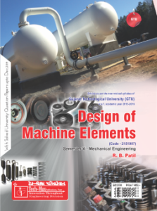 design of machine element, design of machine elements 8th edition, design of machine elements 8th edition solution manual, design of machine elements bhandari, design of machine elements 8th edition solution manual pdf, design of machine elements spotts, design of machine elements pdf, design of machine elements solutions, design of machine elements online course, design of machine elements shigley solution manual, design of machine elements 8th edition chegg, design of machine elements, design of machine elements solution, design of machine elements anna university syllabus, design of machine elements amie, design of machine elements amie book, design of machine elements answer key, design of machine elements anna university question papers, design of machine elements anna university notes, design of machine elements anna university, design of machine elements animation, design of machine elements authors, design of machine elements amazon, design of machine elements by v b bhandari, design of machine elements by khurmi, design of machine elements notes, design of machine elements bhandari pdf, design of machine elements question paper, design of machine elements pdf free download, design of machine elements question bank, design of machine elements ppt, design of machine elements book, design of machine elements by spotts 8th edition pdf, design of machine elements by vijayaraghavan pdf, design of machine elements bhandari solution manual, design of machine elements by faires pdf, design of machine elements by mf spotts pdf, bhandari v.b. design of machine elements, v b bhandari design of machine elements pdf, design of machine elements j b k das, design of machine elements v b bhandari download, design of machine elements by b a srinivas, design of machine elements by v bhandari ebook free download, design of machine elements by v b bhandari amazon, design of machine elements chegg, design of machine elements course, design of machine elements course outcomes, design of machine elements couplings, design of machine elements class notes, design of machine elements cs sharma, design of machine elements class, design of machine elements case study, design of machine elements cs sharma pdf, design of machine elements collins pdf, design of machine elements c s sharma, design of machine elements by p c sharma pdf, design of machine elements by p.c gope, sharma c.s. and purohit kamalesh design of machine elements, sharma c.s. and purohit kamalesh design of machine elements pdf, design of machine elements data book, design of machine elements diploma, design of machine elements data book pdf, design of machine elements diploma pdf, design of machine elements data handbook, design of machine elements download, design of machine elements doc, design of machine elements definition, design of machine elements pdf download, design of machine elements free download, design of machine elements ebook, design of machine elements ebook free download, design of machine elements examples, design of machine elements ebook download, design of machine elements eighth edition solution manual, design of machine elements ebook pdf, design of machine elements exercises, design of machine elements eighth edition, design of machine elements 8th edition pdf, design of machine elements 3/e (english) 3rd edition, design of machine elements vtu e learning, design of machine elements 3/e 3rd edition, design of machine elements 8/e, design of machine elements 8/e pdf, design of machine elements 8 e solution, design of machine elements faires pdf, design of machine elements for diploma students, design of machine elements formulas, design of machine elements faires, design of machine elements free download pdf, design of machine elements formulas pdf, design of machine elements for diploma, design of machine elements for diploma l scheme, design of machine elements free ebook download, spotts m.f. design of machine elements, design of machine elements gtu, design of machine elements gears, design of machine elements gtu papers, design of machine elements gate questions, design of machine elements gears pdf, design of machine elements google books, design of machine elements by gk vijayaraghavan, design of machine elements for gate, design of machine elements bhandari google books, design of machine elements syllabus gtu, design of machine elements handbook pdf, design of machine elements handbook, design of machine elements mcgraw hill, design of machine elements data handbook pdf, design of machine elements tata mcgraw hill, design of machine elements tata mcgraw hill pdf, design of machine elements by kulkarni mcgraw hill, how to study design of machine elements, how to teach design of machine elements, design of machine elements ii, design of machine elements interview questions, design of machine elements ii pdf, design of machine elements important questions, design of machine elements interview questions and answers, design of machine elements iit kharagpur, design of machine elements in pdf, design of machine elements important questions 2013, design of machine elements in diploma, design of machine elements ignou, design of machine elements journals, design of machine elements jain brothers, design of machine elements by jbk das pdf, design of machine elements by jalaluddin, design of machine elements by jayakumar pdf, design of machine elements by jayakumar, design of machine elements by jalaluddin pdf, design of machine elements 1 jbk das pdf, design of machine elements 1 jbk das, prabhu t j design of machine elements, design of machine elements khurmi, design of machine elements krishna rao, design of machine elements khurmi gupta pdf, design of machine elements khurmi download, design of machine elements key, design of machine elements kickass, design of machine elements king's college question bank, design of machine elements kamlesh purohit, design of machine elements k rao, design of machine elements kerala university, design of machine elements by k ganesh babu pdf, design of machine elements lecture notes ppt, design of machine elements lab manual, design of machine elements lab manual pdf, design of machine elements lectures, design of machine elements lecture notes, design of machine elements lesson plan, design of machine elements local author, design of machine elements l scheme, design of machine elements lab, design of machine elements latest edition, design of machine elements mit, design of machine elements msbte, design of machine elements mcq, design of machine elements mf spotts free download, design of machine elements model question paper, design of machine elements model question paper for diploma, design of machine elements mf spotts, design of machine elements mott, design of machine elements me2303, m. f. spotts design of machine elements, design of machine elements v m faires, design of machine elements notre dame, design of machine elements nptel, design of machine elements nptel pdf, design of machine elements notes pdf, design of machine elements nirali prakashan pdf, design of machine elements notes vtu, design of machine elements notes ppt, design of machine elements norton, design of machine elements nov dec 2012 question paper, design of machine elements objective questions, design of machine elements oral question, design of machine elements old question paper, design of machine elements online, design of machine elements objective, design of machine elements one marks, optimum design of machine elements, optimum design of machine elements pdf, optimal design of machine elements, design of machine elements projects, design of machine elements pdf nptel, design of machine elements problems, design of machine elements price, design of machine elements paperback (english) 3rd edition, design of machine elements pdf by v b bhandari, design of machine elements pdf by r.s khurmi, design of machine elements pdf for diploma, design of machine elements by p kannaiah, design of machine elements question paper pdf, design of machine elements question bank for diploma, design of machine elements question paper amie, design of machine elements question bank pdf, design of machine elements question bank with answers, design of machine elements question paper diploma, design of machine elements questions and answers, design of machine elements quiz, design of machine elements question paper 2011, design of machine elements rs khurmi, design of machine elements rs khurmi free download, design of machine elements rejinpaul, design of machine elements review, design of machine elements reference, design of machine elements riveted joints, design of machine elements by rajput, design of machine elements by robert mott pdf, design of machine elements syllabus regulation 2013, design of machine elements by ravindra, design of machine elements r s khurmi pdf, design of machine elements solution manual, design of machine elements solution manual pdf, design of machine elements spotts pdf, design of machine elements subject code, design of machine elements syllabus, design of machine elements shigley, design of machine elements solved problems, design of machine elements s chand, design of machine elements textbook pdf, design of machine elements textbook, design of machine elements t krishna rao, design of machine elements textbook free download, design of machine elements techmax, design of machine elements t krishna rao pdf, design of machine elements tj prabhu, design of machine elements two marks with answers, design of machine elements tutorial, design of machine elements two marks with answers pdf, introduction to design of machine elements, introduction to design of machine elements ppt, introduction to design of machine elements pdf, t krishna rao design of machine elements, design of machine elements university question papers, design of machine elements unit 1 notes, design of machine elements usq, design of machine elements anna university question bank, design of machine elements mg university question papers, design of machine elements anna university question papers 2011, design of machine elements vb bhandari, design of machine elements vb bhandari pdf, design of machine elements v b bhandari pdf download, design of machine elements vb bhandari free download, design of machine elements viva questions, design of machine elements v b bhandari 3/e mcgraw hill, design of machine elements vb bhandari solutions, design of machine elements video lectures, design of machine elements volume 2 by t krishna rao, design of machine elements vijayaraghavan pdf, v b bhandari design of machine elements, design of machine elements by v bhandari scribd, design of machine elements wiki, design of machine elements (w/cd) edition 8th, design of machine elements welding, design of machine elements 2marks with answer, design of machine elements 16 marks with answers, design of machine elements question bank with answers pdf, me2303 design of machine elements question bank with answers, design of machine elements youtube, design of machine elements previous year question papers, me2303 design of machine elements previous year question papers, design of machine elements 1 pdf, design of machine elements 1 vtu notes, design of machine elements 1 vtu syllabus, design of machine elements 1 vtu notes pdf, design of machine elements 1 vtu question papers, design of machine elements 1 vtu, design of machine elements 1 notes pdf, design of machine elements 1 lecture notes, design of machine elements 1 notes filetype pdf, design of machine elements 1, design of machine elements 1 by jbk das pdf, design of machine elements 1 by jbk das, design of machine elements 2 pdf, design of machine elements 2 by jbk das pdf, design of machine elements 2 nptel, design of machine elements 2 by jbk das pdf free download, design of machine elements 2 notes, design of machine elements 2 by jbk das, design of machine elements 2 vtu syllabus, design of machine elements 2 vtu question papers, design of machine elements 2 vtu notes pdf, design of machine elements 2 marks pdf, 2 marks for design of machine elements, design of machine elements 2, design of machine elements 2 marks with answers, design of machine elements 2 by jbk das free download, design of machine elements 3rd edition, design of machine elements 3e, me 3301 design of machine elements, design of machine elements 3rd edition pdf, design of machine elements 4th edition by faires pdf, design of machine elements 4th edition by faires, design of machine elements for diploma pdf, design of machine elements for amie, design of machine elements book for amie, design of machine elements notes for diploma, syllabus for design of machine elements, notes for design of machine elements, ppt for design of machine elements, formulas for design of machine elements, ebook for design of machine elements, books for design of machine elements, design of machine elements 2 marks, design of machine elements 5th sem syllabus, design of machine elements 5th edition solutions, design of machine elements 5th sem notes, design of machine elements spotts 5th edition, design of machine elements 6th edition, design of machine elements 7th edition pdf, design of machine elements 7th edition, design of machine elements 8th edition pdf download, design of machine elements 8th edition spotts solution manual, design of machine elements spotts 8th edition pdf, design of machine elements 8 e解答