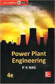 power plant engineering pk nag solutions manual, power plant engineering pk nag download, power plant engineering pk nag flipkart, power plant engineering pk nag pdf download, power plant engineering pk nag solutions, power plant engineering pk nag ebook, power plant engineering pk nag free ebook download, power plant engineering pk nag scribd, power plant engineering pk nag amazon, power plant engineering pk nag 2nd edition, power plant engineering pk nag, power plant engineering pk nag pdf, power plant engineering pk nag pdf free download, power plant engineering pk nag solution manual, power plant engineering pk nag free download, power plant engineering pk nag free ebook, power plant engineering pk nag solution manual pdf, power plant engineering pk nag ebook pdf, power plant engineering by pk nag ebook, power plant engineering by pk nag, power plant engineering by pk nag pdf, power plant engineering by pk nag free ebook download, power plant engineering by pk nag pdf free download, power plant engineering by pk nag solution manual, power plant engineering by pk nag solution manual free download, power plant engineering by pk nag free download, power plant engineering by pk nag buy online, power plant engineering by pk nag ppt, power plant engineering books pk nag pdf free download, power plant engineering book by pk nag pdf download, power plant engineering by pk nag 3rd edition free download, solution of power plant engineering by pk nag free download, power plant engineering pk nag 3rd edition, power plant engineering by pk nag 3rd edition solution manual, power plant engineering by pk nag free pdf, power plant engineering by pk nag google books, power plant engineering by pk nag in pdf, solution of power plant engineering by pk nag, free download of power plant engineering by pk nag, free download ebook of power plant engineering by pk nag, power plant engineering pk nag solution, power plant engineering books pk nag pdf, power plant engineering by pk nag price, power plant engineering pk nag solution pdf, power plant engineering by pk nag third edition, thermal power plant engineering pk nag