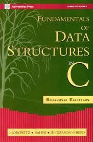 Fundamentals of Data Structures in C Horowitz PDF, fundamentals of data structures in c horowitz sahni pdf download, fundamentals of data structures in c sartaj sahni free download, fundamentals of data structures in c horowitz sahni pdf, fundamentals of data structures in c horowitz sahni, fundamentals of data structures in c horowitz sahni anderson freed ppt, fundamentals of data structures in c horowitz sahni anderson pdf, fundamentals of data structures in c horowitz pdf download, fundamentals of data structures in c horowitz solutions, fundamentals of data structures in c horowitz pdf free download, fundamentals of data structures in c by horowitz sahni and mehta, fundamentals of data structures in c sahni, fundamentals of data structures in c horowitz pdf, fundamentals of data structures in c horowitz download, fundamentals of data structures in c horowitz sahni anderson freed solutions, fundamentals of data structures in c by horowitz and sahni pdf, fundamentals of data structures in c ellis horowitz and sartaj sahni, fundamentals of data structures in c ellis horowitz and sartaj sahni pdf, horowitz sahni & anderson freed fundamentals of data structures in c 2nd ed., fundamentals of data structures in c (2/e) by horowitz sahni & anderson-freed, fundamentals of data structures in c by sahni pdf, fundamentals of data structures in c by sahni, fundamentals of data structures in c by horowitz sahni & anderson freed pdf, fundamentals of data structures in c by horowitz sahni anderson freed, fundamentals of data structures in c by horowitz sahni pdf, fundamentals of data structures in c by horowitz sahni & anderson freed free download, fundamentals of data structures in c by horowitz sahni pdf download, fundamentals of data structures in c by sartaj sahni pdf, fundamentals of data structures in c by ellis horowitz free download, fundamental of data structure in c sahni pdf, fundamentals of data structures in c ellis horowitz, fundamentals of data structures in c ellis horowitz pdf, fundamentals of data structures in c 2nd ed horowitz sahni, fundamentals of data structures in c ellis horowitz sartaj sahni