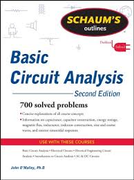 schaum's basic circuit analysis pdf, schaum outline basic circuit analysis pdf, schaum outline of basic circuit analysis by john o malley, schaum's outline of basic circuit analysis second edition download, schaum's basic circuit analysis, schaum basic circuit analysis pdf, basic circuit analysis by schaum outline, schaum's outline basic circuit analysis download, schaum outline basic circuit analysis 2nd edition, schaum series basic circuit analysis free download, schaum's outline of theory and problems of basic circuit analysis free download, schaum's outline of basic circuit analysis second edition pdf, schaum's outline of basic circuit analysis,  basic circuit analysis book pdf,  basic circuit analysis book,  basic circuit analysis book pdf free download