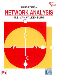 network analysis valkenburg pdf, network analysis valkenburg solutions, network analysis valkenburg free download, network analysis valkenburg solution manual, network analysis valkenburg download, network analysis valkenburg solution download, network analysis valkenburg scribd, network analysis valkenburg solution manual pdf, network analysis van valkenburg, network analysis van valkenburg pdf free download, network analysis valkenburg, network analysis van valkenburg amazon, network analysis van valkenburg answers, valkenburg network analysis answers, network analysis and synthesis valkenburg, network analysis and synthesis van valkenburg pdf, network analysis and synthesis van valkenburg solutions, network analysis and synthesis by valkenburg pdf, network analysis by valkenburg, network analysis by valkenburg pdf, network analysis by valkenburg free pdf download, network analysis by valkenburg free download, network analysis by valkenburg solution, network analysis van valkenburg book, network analysis van valkenburg book pdf, network analysis van valkenburg buy, network analysis and synthesis by valkenburg, network analysis by van valkenburg chapter 7 solutions, network analysis by van valkenburg chap 6 solution manual, network analysis by van valkenburg chapter 9 solutions, network analysis by van valkenburg chapter 10 solutions, network analysis by van valkenburg chap 3 solution manual, network analysis by van valkenburg chap 10 solution manual, network analysis by van valkenburg chapter 10, network analysis by van valkenburg chapter 12 solutions, network analysis van valkenburg solutions chapter 5, valkenburg network analysis chapter 10 solutions, network analysis van valkenburg download ebook free, network analysis van valkenburg download pdf, network analysis van valkenburg download free, network analysis van valkenburg free download link, network analysis van valkenburg solution free download, network analysis van valkenburg pdf ebook free download, network analysis van valkenburg solution manual pdf download, network analysis van valkenburg ebook free download, network analysis van valkenburg ebook, network analysis van valkenburg pdf ebook download, network analysis van valkenburg free ebook pdf, network analysis van valkenburg 3rd edition, network analysis van valkenburg 3rd edition solutions, network analysis by m e valkenburg, network analysis by van valkenburg 3rd edition solution manual free, network analysis me van valkenburg free ebook download, network analysis m.e. valkenburg pearson education, network analysis m e van valkenburg pdf, network analysis mac e van valkenburg, network analysis valkenburg flipkart, network analysis van valkenburg free pdf, network analysis van valkenburg free download pdf, network analysis van valkenburg filecrop, network analysis and synthesis van valkenburg free download, free download ebook network analysis van valkenburg, van valkenburg network analysis prentice hall of india, network analysis van valkenburg in pdf, network analysis by van valkenburg lecture notes, network analysis van valkenburg solution manual pdf free download, network analysis van valkenburg solution manual pdf, network analysis van valkenburg solution manual, network analysis van valkenburg solution manual free download, network analysis me van valkenburg pdf, network analysis by van valkenburg solution manual chapter 4, network analysis by van valkenburg solution manual chapter 5, m e van valkenburg network analysis pdf, m.e. van valkenburg network analysis phi, m e van valkenburg network analysis solution, m.e. van valkenburg network analysis prentice hall of india, m.e. van valkenburg network analysis ebook, network analysis van valkenburg online, network analysis van valkenburg read online, van valkenburg network analysis pdf online, network analysis van valkenburg pdf free, network analysis van valkenburg price, network analysis van valkenburg pdf scribd, network analysis van valkenburg phi, network analysis van valkenburg solutions, network analysis van valkenburg solution pdf, network analysis by van valkenburg textbook free download, network analysis van valkenburg pdf, network analysis van valkenburg free download, network analysis van valkenburg flipkart, network analysis written by van valkenburg pdf, van valkenburg network analysis chapter 11 solutions, valkenburg network analysis phi 2000, network analysis van valkenburg 3rd edition pdf, network analysis by van valkenburg 3rd edition pdf download, network analysis by van valkenburg 3rd, network analysis by van valkenburg 3rd edition pdf free, van valkenburg network analysis 3/e pearson education, network analysis van valkenburg solutions chapter 4, valkenburg network analysis solution chapter 4, van valkenburg network analysis chapter 8 solutions, network analysis van valkenburg solution chapter 9