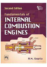 Fundamentals of IC Engines HN Gupta, fundamentals of internal combustion engines by k. gupta free download, fundamentals of internal combustion engines by k. gupta, fundamentals of internal combustion engines by k. gupta free download, fundamentals of internal combustion engines by k. gupta, fundamentals of internal combustion engines by k. gupta free download, fundamentals of internal combustion engines by k. gupta, fundamentals of internal combustion engines by k. gupta free download, fundamentals of internal combustion engines by k. gupta, fundamentals of internal combustion engines by k. gupta free download, fundamentals of internal combustion engines by k. gupta free download, fundamentals of internal combustion engines by k. gupta free download, fundamentals of internal combustion engines by k. gupta, fundamentals of internal combustion engines by k. gupta free download, fundamentals of internal combustion engines by k. gupta