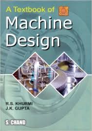 machine design by r s khurmi pdf, machine design by r s khurmi book,  md rs khurmi pdf, md by rs khurmi, md rs khurmi pdf, md by rs khurmi, md rs khurmi pdf, md by rs khurmi, md by rs khurmi, md rs khurmi pdf, machine design by r.s khurmi solution pdf, machine design r s khurmi flipkart, machine design r.s khurmi 2010, machine design r s khurmi snapdeal, machine design by r.s.khurmi, machine design by rs khurmi and jk gupta pdf, machine design r.s khurmi book pdf, machine design data book by r s khurmi, machine design rs khurmi book price, download machine design book by r.s khurmi, machine design by rs khurmi contents, machine component design r s khurmi, machine design by r.s khurmi pdf download, machine design rs khurmi ebook, design of machine elements machine design by r.s. khurmi, machine design by rs khurmi google books, download machine design by rs khurmi in pdf, textbook of machine design by r.s khurmi pdf, machine design by rs khurmi jk gupta, machines design by rs khurmi and jk gupta solution manual, machine design rs khurmi latest edition, machine design by rs khurmi solution manual pdf, machine design by rs khurmi online, download ebook of machine design by r.s khurmi, textbook of machine design by rs khurmi and jk gupta pdf, solution of machine design by rs khurmi, ebook of machine design by rs khurmi, textbook of machine design by rs khurmi and jk gupta, machine design by rs khurmi pdf solution manual, machine design book by rs khurmi pdf download, machine design book by rs khurmi price, machine design by rs khurmi read online, machine design by rs khurmi solution manual, machine design rs khurmi scribd,  machine design rs khurmi solution manual, machine design rs khurmi google books, machine design rs khurmi price, machine design rs khurmi flipkart, machine design rs khurmi buy online, machine design rs khurmi scribd, machine design rs khurmi book price, machine design by rs khurmi solution manual pdf, machine design by rs khurmi and jk gupta pdf, machine design rs khurmi, machine design rs khurmi pdf, machine design book rs khurmi, machine design rs khurmi and jk gupta, machines design by rs khurmi and jk gupta solution manual, textbook of machine design by rs khurmi and jk gupta, a textbook of machine design by rs khurmi, machine design rs khurmi ebook, machine design rs khurmi latest edition, machine design rs khurmi solution pdf, machine design by rs khurmi pdf, machine design by rs khurmi solution manual, machine design by rs khurmi flipkart, machine design by rs khurmi read online, machine design by rs khurmi contents, machine component design rs khurmi, machine design rs khurmi download, machine design book by rs khurmi pdf download, machine design data book rs khurmi, design of machine elements rs khurmi free download, machine design rs khurmi ebook free download, rs khurmi design of machine elements pdf, design of machine members by rs khurmi ebook, machine design rs khurmi free download, machine design rs khurmi jk gupta pdf free download, ebook for machine design by rs khurmi, textbook machine design rs khurmi jk gupta, textbook of machine design by rs khurmi and jk gupta pdf free download, machine design by rs khurmi in pdf, design machine members rs khurmi, machine design by rs khurmi online, machine design book of rs khurmi, textbook of machine design by rs khurmi and jk gupta pdf, solution of machine design by rs khurmi, textbook of machine design by rs khurmi, price of machine design by rs khurmi, solution of machine design by rs khurmi pdf, machine design by rs khurmi pdf solution manual, machine design data book by rs khurmi pdf, design of machine elements rs khurmi pdf, design of machine members by rs khurmi pdf, design of machine members 1 by rs khurmi pdf, machine design rs khurmi snapdeal, machine design textbook rs khurmi, machine design 1 rs khurmi