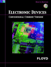 electronic devices floyd 9th edition solution manual, electronic devices floyd 9th edition answers, electronic devices floyd solution manual, electronic devices floyd 7th edition, electronic devices floyd 7th edition solution manual, electronic devices floyd 8th edition pdf, electronic devices floyd 6th edition pdf, electronic devices floyd solution manual pdf, electronic devices floyd 9th edition solutions, electronic devices floyd answers, electronic devices floyd, electronic devices floyd pdf, electronic devices floyd amazon, floyd electronic devices and circuits, electronic devices by floyd self test answers, electronic devices and circuits by floyd 8th edition, electronic devices and circuit theory floyd 7th edition, electronic devices and circuit theory floyd solution manual, electronic devices and circuits by floyd 8th edition pdf, electronic devices and circuits by floyd pdf free download, electronic devices floyd book, electronic devices by floyd, electronic devices by floyd 7th edition pdf, electronic devices by floyd 7th edition, electronic devices by floyd 7th edition pdf free download, electronic devices by floyd 9th edition solution manual pdf, electronic devices by floyd 7th edition solution manual pdf, electronic devices by floyd 6th edition pdf, electronic devices by floyd 9th edition solution manual free download, electronic devices by floyd 8th edition, electronic devices floyd cd, electronic devices floyd chapter 1, electronic devices ccv floyd 9th edition.pdf, electronic devices ccv floyd 9th edition, electronic devices ccv floyd 9th edition solution, electronic devices circuits floyd, electronic devices floyd multiple choice, electronic devices by floyd chapter 4 ppt, electronic devices by floyd chapter 1 ppt, electronic devices by floyd course outline, electronic devices floyd download, electronic devices floyd djvu, electronic devices floyd solution manual download, electronic devices floyd ebook free download, electronic devices 6th edition floyd download, electronic devices floyd 8th edition download, electronic devices floyd 7th edition download, electronic devices floyd 8th edition pdf download, electronic devices floyd 6th edition free download, electronic devices floyd 8th edition free download, electronic devices floyd ebook, electronic devices floyd eighth edition, electronic devices floyd 7th edition pdf, electronic devices floyd 7th edition pdf free download, electronic devices floyd free download, electronic devices book by floyd free download, electronic devices floyd 7th edition free download, electronic devices floyd 8th edition pdf free download, electronic devices by floyd 5th edition free download, electronic devices and circuit theory by floyd free download, electronic devices by floyd 6th edition full book, electronic devices floyd google books, electronic devices by floyd prentice hall, t. floyd electronic devices prentice hall, thomas floyd electronic devices prentice hall, floyd 2005 electronic devices prentice-hall, electronic devices by floyd in pdf, electronic devices by floyd 7th edition (international).pdf, electronic devices by floyd 7th edition international, electronic devices by floyd 7th edition (international) solution manual, electronic devices floyd kickass, electronic devices floyd lab manual, electronic devices floyd lecture notes, electronic devices by floyd latest edition, electronic devices by floyd lectures, electronic devices thomas l floyd pdf, electronic devices thomas l floyd 6th edition, electronic devices thomas l. floyd solution, electronic devices by thomas l floyd 9th edition solution manual, electronic devices by thomas l floyd 7th solution manual, electronic devices by thomas l floyd 7th, electronic devices thomas l. floyd, thomas l floyd electronic devices 7th edition, thomas l floyd electronic devices 8th edition pdf, electronic devices by thomas l floyd 5th edition, electronic devices floyd multisim, electronic devices floyd manual, electronic devices floyd solution manual 9th, electronic devices by floyd mcqs, electronic devices floyd solution manual 9th pdf, electronic devices - floyd - ninth edition, electronic devices by floyd online, electronic devices by floyd 7th edition online, electronic devices by floyd 8th edition online, electronic devices by floyd 9th edition online, floyd electronic devices table of contents, manual solution of electronic devices floyd 7th edition, electronic devices floyd ppt, electronic devices floyd pearson education, electronic devices floyd pearson, electronic devices floyd solution pdf, electronic devices by floyd price, electronic devices by floyd read online, floyd-electronic devices.rar, electronic devices floyd solution, electronic devices floyd seventh edition, electronic devices floyd slides, electronic devices floyd sixth edition, electronic devices floyd scribd, electronic devices floyd thomas l, electronic devices thomas floyd pdf, electronic devices thomas floyd 7th edition pdf, electronic devices thomas floyd 7th edition, electronic devices thomas floyd 7th edition solutions, electronic devices by thomas floyd 8th edition, electronic devices by thomas floyd 6th edition, electronic devices by thomas floyd 9th edition free download, electronic devices by thomas floyd 6th edition pdf, electronic devices by thomas floyd 9th edition solution manual, t l floyd electronic devices, electronic devices by floyd video lectures, electronic devices conventional current version floyd, electronic devices electron flow version floyd, electronic devices conventional current version floyd solution manual, electronic devices electron flow version floyd pdf, floyd electronic devices website, electronic devices floyd 9th edition, electronic devices floyd 10th edition, electronic devices by floyd 11th edition, electronic devices 7th edition floyd section 13-1, solution manual of electronic devices by floyd 10th edition, electronic devices floyd 2012, electronic devices floyd 3rd edition, electronic devices floyd 4th edition, electronic devices floyd 4th edition pdf, download electronic devices by floyd 4th edition, electronic devices by floyd 4th edition pdf free download, electronic devices floyd 5th edition, electronic devices by floyd 5th edition free download pdf, electronic devices 5th edition floyd pdf download, electronic devices floyd 6th edition, electronic devices floyd 6th edition solution manual, electronic devices by floyd 6th edition solution manual pdf, electronic devices by floyd 6th edition pdf download, electronic devices by floyd 6th edition book, electronic devices by floyd 6th edition download, electronic devices - floyd 7th ed- solution manual.pdf, electronic devices floyd 7th, electronic devices - floyd 7th ed, electronic devices floyd 7th ed solution manual, electronic devices floyd 8th edition solution manual, electronic devices floyd 8th, electronic devices - floyd 8th ed- solution manual.pdf, electronic devices floyd 8th edition ppt, electronic devices floyd 8th pdf, electronic devices - floyd 8th ed- solution manual, electronic devices floyd 9th edition solution manual pdf free download, electronic devices floyd 9th edition solution pdf, electronic devices floyd 9th ed solution manual, electronic devices floyd 9th edition ppt, electronic devices floyd 9th edition solution manual free download, electronic devices - floyd 9th ed- solution manual.pdf, electronic devices by floyd 9