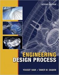 engineering design process book pdf, chemical engineering process design books, chemical engineering process design books free download, engineering design process book, engineering design process book pdf, chemical engineering process design books, chemical engineering process design books free download, engineering design process book pdf, engineering design process book, chemical engineering process design book, engineering design process book, engineering design process book pdf, chemical engineering process design book, engineering design process book, engineering design process book pdf, engineering design process book pdf, engineering design process books, chemical engineering process design books, chemical engineering process design books free download, the engineering design process book, engineering design process book, engineering design process book pdf, engineering design process textbook, chemical engineering process design books, chemical engineering process design books free download,  , engineering design process steps pdf, engineering design process haik pdf, engineering design process worksheet pdf, software engineering design process pdf, nasa engineering design process pdf, engineering design process book pdf, chemical engineering process design pdf, engineering design process yousef haik pdf, front end engineering design process pdf, stages in engineering design process pdf, engineering design process pdf, engineering design process and its structure pdf, chemical engineering process design and economics pdf, process engineering and design.pdf, a guide to chemical engineering process design and economics pdf, a guide to chemical engineering process design and economics pdf download, a guide to chemical engineering process design and economics pdf free download, engineering design process by yousef haik pdf, civil engineering design process pdf, introduction to process engineering and design pdf free download, introduction to process engineering and design pdf download, the engineering design process ertas pdf, engineering design process 2nd edition pdf, engineering design process 2nd edition haik pdf, engineering economics and economic design for process engineers pdf, the engineering design process ertas jones pdf, ulrich chemical engineering process design and economics pdf, engineering design for process facilities pdf, process engineering design guide pdf, technip - process engineering design guide.pdf, guidelines engineering design process safety pdf, chemical engineering chemical process & design handbook pdf, engineering design process and its structure in pdf, design process in software engineering pdf, mechanical engineering design process pdf, process engineering design manual pdf, process engineering design manual total+pdf, engineering design for process facilities by scott mansfield pdf, product design and process engineering niebel pdf, process design and engineering practice pdf, process piping design & engineering.pdf, the engineering design process john wiley and sons pdf, the engineering design process pdf, chemical engineering process design and economics ulrich pdf, engineering design process definition, engineering design process video, engineering design process example, engineering design process worksheet, engineering design process pltw, engineering design process graphic organizer, engineering design process activity, engineering design process rubric, engineering design process quiz, engineering design process template, engineering design process, engineering design process poster, engineering design process steps, engineering design process article, engineering design process assessment, engineering design process ask, engineering design process answers, engineering design process activities for middle school, engineering design process and scientific method, engineering design process ask imagine, engineering design process and its structure, engineering design process and its structure pdf, what is a engineering design process, example of an engineering design process, engineering design process brainstorming, engineering design process bulletin board, engineering design process background research, engineering design process book, engineering design process by yousef haik, engineering design process book pdf, engineering design process by yousef haik tamer shahin, engineering design process boston, engineering design process benefits, engineering design build process, engineering design process chart, engineering design process crossword, engineering design process challenges, engineering design process communication, engineering design process case study, engineering design process criteria, engineering design process catapult challenge, engineering design process constraints, engineering design process cartoon, engineering design process compared to scientific method, engineering design process define the problem, engineering design process design squad, engineering design process description, engineering design process documentation, engineering design process diagram, engineering design process defined, engineering design development process, engineering design process design brief, detailed engineering design process, engineering design process elementary, engineering design process explained, engineering design process elementary school, engineering design process essential questions, engineering design process essay, engineering design process exam questions, engineering design process example problems, engineering design process eide, engineering design process evaluate, engineering design process for elementary, engineering design process for middle school, engineering design process facts, engineering design process foldable, engineering design process for students, engineering design process flowchart, engineering design process for a car, engineering design process for kindergarten, engineering design process folio, engineering design process flow, engineering design process games, engineering design process guide, engineering design process graphic, engineering design process generate ideas, engineering design process gone wrong, engineering design process 6th grade, engineering design process 8th grade, engineering design process 1st grade, engineering design process 5th grade, g dieter engineering design - a materials and processing approach, engineering design process handout, engineering design process haik, engineering design process haik pdf, engineering design process history, engineering design process homework, engineering design process hypothesis, engineering design process yousef haik pdf, engineering design process worksheet high school, engineering design process for high school students, engineering design process for high school, 4-h engineering design process, engineering design process images, engineering design process ideas, engineering design process in a sentence, engineering design process interactive, engineering design process importance, engineering design process identify problem, engineering design process in action, engineering design process & its structure, engineering design process iteea, engineering design process in elementary school, engineering design process journal, the engineering design process john wiley and sons, chemical engineering process design jobs, the engineering design process ertas jones pdf, the engineering design process ertas jones, process engineering design jobs, the engineering design process ertas jones download, process design engineering jobs in india, process design engineering jobs in mumbai, process design engineering jobs in bangalore, engineering design process kindergarten, engineering design process khandani, engineering design process k 12, assessing engineering design process knowledge, engineering design process lesson, engineering design process loop, engineering design process lesson plan middle school, engineering design process lecture notes, engineering design process lecture, engineering design process list, engineering design process project lead the way, chemical engineering process design lecture notes, engineering and design liquid process piping, chemical engineering process design lecture notes ppt, engineering design process middle school, engineering design process model, engineering design process mit, engineering design process multiple choice questions, engineering design process massachusetts frameworks, engineering design process methodology, engineering design process map, engineering design process meaning, engineering design process museum of science, engineering design process mnemonic, m tech process design engineering, engineering design process nasa, engineering design process ngss, engineering design process notes, engineering design process notebook, engineering design process nptel, engineering design process news, engineering design process needs assessment, nasa engineering design process video, ncsu engineering design process, engineering design process of a bridge, engineering design process of the product, engineering design process organizer, engineering design process objectives, engineering design process in order, engineering design is the process of devising a system, engineering standard for process design of flare and blowdown systems, guideline for engineering design of process safety, steps of engineering design process, example of engineering design process, definition of engineering design process, types of engineering design process, importance of engineering design process, pictures of engineering design process, objectives of engineering design process, history of engineering design process, advantages of engineering design process, sample of engineering design process, engineering design process project ideas, engineering design process pdf, engineering design process ppt, engineering design process printable, engineering design process plan, engineering design process prezi, engineering design process portfolio scoring rubric, engineering design process packet, engineering design process questions, engineering design process quiz answers, engineering design process quizlet, engineering design process quiz questions, engineering design process quotes, engineering design process test questions, engineering design process reading, engineering design process research, engineering design process rubric elementary, engineering design process redesign, engineering design process report, engineering design process reflection, engineering design process robotics, engineering design process rube goldberg, engineering design process review, engineering design process stem, engineering design process song, engineering design process science fair, engineering design process step 1, engineering design process sentence, engineering design process scenarios, engineering design process sheet, engineering design process spanish, engineering design process science fair projects, engineering design process the works, engineering design process test, engineering design process tools, engineering design process textbook, engineering design process teaching, engineering design process terms, engineering design process test and redesign, engineering design process tutorial, engineering design process university, chemical engineering process design ulrich, what is the engineering design process used for, process engineering design using visual basic, usability engineering design process, uteach engineering design process, understanding the engineering design process, process engineering and design using visual basic pdf, chemical engineering process design and economics ulrich pdf, process engineering and design using visual basic free download, engineering design process video for middle school, engineering design process vs scientific method, engineering design process vocabulary, engineering design process voland, engineering design process vex, engineering design verification process, value engineering design process, scientific method vs engineering design process, engineering design process webquest, engineering design process wikipedia, engineering design process word search, engineering design process worksheet middle school, engineering design process with example, engineering design process works, the engineering design process worksheet answers, engineering design process youtube, engineering design process yousef haik, engineering design process 10 steps, engineering design process 12 steps, engineering design process 11 steps, 10 engineering design process, 10 stage engineering design process, unit 2 lesson 1 the engineering design process, 1. http //en.wikipedia.org/wiki/engineering_design_process, engineering design process 2nd edition pdf, engineering design process 2nd grade, engineering design process 2nd edition, engineering design process 2nd edition haik, engineering design process step 2, engineering design process 3rd grade, chapter 3 the engineering design process, 3 steps of engineering design process, engineering design process 4th grade, engineering design process for elementary students, engineering design process for second graders, engineering design process for teachers, 4 step engineering design process, steps for engineering design process, rubric for engineering design process, definition for engineering design process, worksheets for engineering design process, acronym for engineering design process, projects for engineering design process, engineering design process 5 steps, 5 step engineering design process, engineering design process 6 steps, 6 engineering design process, 6 step engineering design process, engineering design process 7 steps, engineering design process for 7th grade, 7 engineering design process steps, engineering design process 8 steps, 8 engineering design process, 8 engineering design process steps, engineering design process 9 steps, 9 step engineering design process
