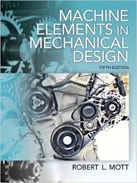 machine elements in mechanical design 5th edition pdf machine elements in mechanical design pdf machine elements in mechanical design solutions machine elements in mechanical design 4th edition pdf machine elements in mechanical design 5th edition pdf download machine elements in mechanical design 4th edition machine elements in mechanical design 5th edition solutions machine elements in mechanical design 4th edition solution manual machine elements in mechanical design solutions pdf machine elements in mechanical design solutions manual pdf machine elements in mechanical design machine elements in mechanical design 5th edition machine elements in mechanical design answers machine elements in mechanical design amazon machine elements in mechanical design answer key machine elements in mechanical design 4th edition answers machine elements in mechanical design chapter 7 answers machine elements design and calculation in mechanical engineering machine elements design and calculation in mechanical engineering pdf machine elements in mechanical design mott pdf machine elements in mechanical design pdf download machine elements in mechanical design by robert l mott pdf machine elements in mechanical design book machine elements in mechanical design by robert l mott solution manual machine elements in mechanical design by robert l mott machine elements in mechanical design by robert mott machine elements in mechanical design by robert mott pdf machine elements in mechanical design 4th edition by robert l mott solution manual for machine elements in mechanical design 5th edition by mott machine elements in mechanical design chegg machine elements in mechanical design cd machine elements in mechanical design (w/cd) edition 5th machine elements in mechanical design table of contents machine elements in mechanical design download machine elements in mechanical design free download machine elements in mechanical design solutions download machine elements in mechanical design mott free download machine elements in mechanical design pdf free download machine elements in mechanical design 5th edition download machine elements in mechanical design 4th edition pdf download machine elements in mechanical design 4th edition free download machine elements in mechanical design 5th edition free download machine elements in mechanical design ebook machine elements in mechanical design 5th edition solution manual machine elements in mechanical design 4th edition solution machine elements in mechanical design 5/e instructor's solutions manual for machine elements in mechanical design 4/e machine elements in mechanical design fifth edition machine elements in mechanical design fifth edition solutions machine elements in mechanical design fourth edition machine elements in mechanical design fifth edition pdf machine elements in mechanical design pdf free machine elements in mechanical design solution manual free machine elements in mechanical design prentice hall machine elements in mechanical design international edition instructor's solutions manual for machine elements in mechanical design machine elements in mechanical design robert l mott pdf machine elements in mechanical design robert l. mott machine elements in mechanical design 4th edition robert l mott robert l mott machine elements in mechanical design free download machine elements in mechanical design robert l. mott solution manual robert l mott machine elements in mechanical design pdf robert l mott machine elements in mechanical design machine elements in mechanical design mott machine elements in mechanical design mott solutions machine elements in mechanical design mott ebook machine elements in mechanical design robert mott solution manual machine elements in mechanical design robert mott machine elements in mechanical design robert mott pdf machine elements of mechanical design solution manual of machine elements in mechanical design machine elements in mechanical design ppt machine elements in mechanical design pdf mott machine elements in mechanical design pearson machine elements in mechanical design 5th pdf machine elements in mechanical design robert mott pearson 2006 mott rl machine elements in mechanical design pdf machine elements in mechanical design robert machine elements in mechanical design solutions manual machine elements in mechanical design scribd machine elements in mechanical design si machine elements in mechanical design si version machine elements in mechanical design solution manual scribd machine elements in mechanical design solutions 5th edition solution manual to mott machine elements in mechanical design mott 2003 machine elements in mechanical design machine elements in mechanical design 3rd edition machine elements in mechanical design 4th edition solutions pdf machine elements in mechanical design 4th machine elements in mechanical design 4th ed machine elements in mechanical design 5th edition solution manual pdf machine elements in mechanical design 5th edition pdf solutions machine elements in mechanical design 5th edition pdf free download