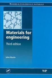 materials for engineering applications, materials for engineering pdf, materials for engineering drawing, materials for engineering book, materials for engineering ppt, materials engineering for aerospace, study materials for engineering students, engineering applications of nanomaterials, materials for civil engineering, materials for civil engineering pdf, materials for engineering, materials for aerospace engineering, materials engineering and performance, materials engineering aberdeen, materials engineering and nanotechnology, materials engineering australia, materials engineering auburn, materials engineering and testing, materials engineering ashby, materials for engineering bolton, materials for biomedical engineering, materials engineering bls, materials engineering book pdf, materials engineering best universities, materials engineering board exam philippines, materials engineering birmingham, materials engineering b, materials engineering books free download, materials for computer engineering, materials for chemical engineering, materials for civil engineering construction, materials engineering careers, materials engineering colleges, materials engineering courses, materials engineering companies, materials engineering curriculum, materials science & engineering c-materials for biological applications, materials science engineering c materials for bi, materials for engineering design, materials engineering for dummies, materials selection for engineering design, materials selection for engineering design pdf, materials needed for engineering drawing, materials engineering definition, materials engineering degree, materials engineering description, materials engineering directorate bahrain, materials for electrical engineering, materials engineering exam, materials engineering exam reviewer, materials engineering entry level jobs, materials engineering examples, materials engineering ebook, dielectric materials for electrical engineering, materials evaluation engineering, materials science & engineering edition 9th, materials science and engineering for energy systems, materials engineering future, materials engineering forum, materials engineering final year projects, materials engineering formula sheet, materials engineering facts, materials engineering flowchart cal poly, materials engineering fiu, materials engineering final exam, materials engineering fun facts, materials engineering fundamentals, materials for genetic engineering, materials required for engineering graphics, materials engineering group, materials engineering graduate jobs, materials engineering graduate programs, materials engineering germany, materials engineering georgia tech, materials engineering graduate schemes, materials engineering guc, materials engineering good major, materials engineering handbook pdf, materials engineering handbook, materials engineering harvard, materials engineering history, materials engineering hard, materials engineering honor society, materials engineering hawaii, materials engineering help, materials engineering hong kong, materials engineering hnc, materials engineering iisc, materials engineering internships, materials engineering inc, materials engineering internships summer 2014, materials engineering internships summer 2015, materials engineering in australia, materials engineering in canada, materials engineering introduction, materials engineering importance, materials engineering in aerospace, materials for engineering john martin, materials for engineering jw martin, materials for mechanical engineering journal, materials engineering jobs, materials engineering job description, materials engineering job outlook, materials engineering journal, materials engineering jobs canada, materials engineering jobs australia, materials engineering jobs alberta, j materials engineering and performance, j materials engineering, journal of materials for civil engineering, journal of materials engineering, journal of materials engineering and performance abbreviation, journal of materials engineering and technology, journal of materials engineering and performance pdf, journal of materials engineering c, journal of materials engineering and performance impact factor 2010, journal of materials engineering innovation, materials engineering kasetsart university, materials engineering knust, materials engineering kentucky, materials engineering kth, materials engineering ku leuven, materials engineering khan academy, manufacturing processes for engineering materials kalpakjian pdf, materials engineering loughborough, materials engineering league table, materials engineering ltd, materials engineering lecture notes, materials engineering london, materials engineering lab, materials engineering lecture, materials engineering laboratory manual, materials engineering loughborough university, materials engineering laboratory, materials for mechanical engineering, materials for model engineering, materials for marine engineering, materials engineering mcgill, materials engineering mcmaster, materials engineering monash, materials engineering mit, materials engineering masters, materials engineering magazine, materials engineering mcgill curriculum, materials for nuclear engineering, materials engineering ntu, materials engineering news, materials engineering nait, materials engineering nanotechnology, materials engineering nus, materials engineering notes, materials engineering new zealand, materials engineering ntu curriculum, materials engineering news magazine, materials engineering open university, materials engineering outlook, materials engineering oxford, materials engineering online, materials engineering online masters, materials engineering or chemical, materials of engineering, materials of engineering pdf, materials of engineering book, materials science engineering osu, materials management for engineering projects, materials for electrical engineering pdf, materials engineering purdue, materials engineering projects, materials engineering programs, materials engineering philippines, materials engineering personal statement, materials engineering questions, materials engineering quotes, materials engineering quiz, materials engineering queen's, materials engineering queen mary, materials engineering qut, materials engineering qualification, modelling materials for engineering rock mechanics, materials engineering ranking, materials engineering reviewer, materials engineering research laboratory, materials engineering research laboratory ltd, materials engineering research, materials engineering research topics, materials engineering requirements, materials engineering result september 2014, materials engineering rpi, materials for structural engineering, materials engineering salary, materials engineering science processing and design, materials engineering schools, materials engineering science processing and design pdf, materials engineering science processing and design 2nd edition pdf, materials engineering science processing and design 2nd edition, materials engineering science processing and design solutions, materials engineering society, materials engineering science processing and design 3rd edition, materials for engineering technician, materials for tissue engineering, materials for the engineering technician ra higgins, materials for the engineering technician pdf, materials engineering technologist, materials engineering technology, materials engineering technologist jobs edmonton, materials engineering training courses, materials engineering thesis topics, materials engineering top universities, materials used in engineering, classify materials for engineering use, materials engineering up diliman, materials engineering u of t, materials engineering university ranking, materials engineering uf, materials engineering up diliman curriculum, materials engineering university, materials engineering uk, materials engineering u of a, materials and mechanical engineering, materials engineering virgil il, materials engineering video, materials engineering vacation work, materials engineering vancouver, materials engineering vs chemical, materials engineering vs chemistry, materials engineering vocabulary, materials engineering vacancies, materials engineering virginia tech, materials for engineering w bolton, materials for engineering wow, materials for engineering w bolton pdf, materials needed for engineering wow, materials for engineering j w martin, materials engineering wiki, materials engineering waterloo, materials engineering what is it, materials engineering working conditions, materials engineering world ranking, w. bolton materials for engineering, materials engineering youtube, materials engineering yahoo answers, materials engineering yahoo, materials engineering yale, materials engineering zilina, materials engineering 101, materials engineering 1, materials for advanced power engineering 1994, materials for advanced power engineering 1998, materials for advanced power engineering 1994 pdf, high temperature materials for power engineering 1990, materials engineering 2014, materials engineering 2013, materials for advanced power engineering 2002, materials for advanced power engineering 2014, materials science engineering 2014, materials science engineering 2015, chapter 2 materials for engineering, chapter 2 materials for engineering pdf, materials for engineering 3rd edition, materials engineering 3d printing, materials for the engineering technician 3rd edition, jntu world materials for civil engineering 3-2, jntu world materials for civil engineering 3-1, manufacturing processes for engineering materials 3rd edition, materials science engineering 405, jntu world materials for civil engineering 4-2, manufacturing processes for engineering materials 4th edition pdf, manufacturing processes for engineering materials 4th edition, manufacturing processes for engineering materials 4th pdf, manufacturing processes for engineering materials 4th edition download, manufacturing processes for engineering materials 4th edition solutions, manufacturing processes for engineering materials 5th edition pdf, manufacturing processes for engineering materials 5th edition, manufacturing processes for engineering materials 5th edition pdf free, manufacturing processes for engineering materials 5th edition free download, manufacturing processes for engineering materials 5th edition solutions, manufacturing processes for engineering materials 5th edition ebook, manufacturing processes for engineering materials 5th edition solution manual, manufacturing processes for engineering materials 6th edition, manufacturing processes for engineering materials 6th ed, manufacturing processes for engineering materials 7th, materials science engineering 8th edition, materials science engineering 8th pdf, materials science engineering 8th edition solutions, materials science & engineering 8e ave, materials science & engineering 9th pdf, materials science & engineering 9th, materials science engineering 9th edition
