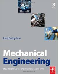 An Introduction to Mechanical Engineering 3rd edition PDF, mechanical engineering for gate 3rd edition, mechanical engineering for gate 3rd edition pdf, introduction to mechanical engineering 3rd edition, mechanical engineering for gate 3rd edition by vikas salaria, mechanical engineering for gate 3rd edition free download, mechanical engineer's pocket book 3rd edition, an introduction to mechanical engineering 3rd edition pdf, an introduction to mechanical engineering 3rd edition solutions, an introduction to mechanical engineering 3rd edition solution manual, an introduction to mechanical engineering 3rd edition solutions pdf, mechanical engineering 3rd edition, an introduction to mechanical engineering 3rd edition answers, mechanical engineering for gate (english) 3rd edition author vikas slariya, an introduction to mechanical engineering 3rd edition, an introduction to mechanical engineering 3rd edition solution manual pdf, an introduction to mechanical engineering wickert 3rd edition pdf, an introduction to mechanical engineering third edition solution manual, an introduction to mechanical engineering third edition pdf, an introduction to mechanical engineering third edition answers, shigley mechanical engineering design 3rd edition, shigley mechanical engineering design 3rd edition pdf, mechanical engineering for gate (english) 3rd edition, fe/eit exam preparation mechanical engineering- 3rd edition, an introduction to mechanical engineering 3rd edition jonathan wickert