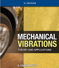 mechanical vibrations theory and applications kelly solutions manual, mechanical vibrations theory and applications kelly pdf, mechanical vibrations theory and applications kelly solutions manual pdf, mechanical vibrations theory and applications graham kelly, mechanical vibrations theory and applications by s graham kelly free download, solution manual for mechanical vibrations theory and applications 1st edition by kelly, mechanical vibrations theory and applications kelly, mechanical vibrations theory and application by graham kelly, s. graham kelly mechanical vibrations theory and applications