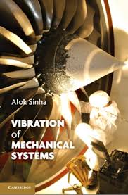 vibration of mechanical systems alok sinha, vibration of mechanical systems alok sinha pdf, vibration of mechanical systems alok sinha solutions, vibration of mechanical systems solution manual, vibration of mechanical systems alok sinha download, vibration of mechanical systems sinha, vibration of mechanical systems nataraj, vibration of mechanical systems solutions, forced vibration of mechanical systems with hysteresis, vibration analysis of mechanical systems, vibration of mechanical systems, vibration of mechanical and structural systems, vibration of mechanical and structural systems with microcomputer applications pdf, vibration of mechanical and structural systems pdf, linear vibration analysis of mechanical systems, random vibration of mechanical and structural systems, vibration of mechanical systems pdf, vibration of mechanical systems by alok sinha, vibration control of mechanical systems, control of vibration in mechanical systems using shaped reference inputs, forced vibration of mechanical systems, vibration of mechanical and structural systems james, vibration of mechanical and structural systems with microcomputer applications, linear vibration analysis of mechanical systems pdf, random vibration of mechanical and structural systems pdf, modeling and control of vibration in mechanical systems pdf, vibration of mechanical systems alok pdf, random vibration of mechanical systems, random vibration of mechanical and structural systems soong