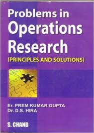 operations research s chand pdf, operations research s chand, operation research s chand free download, operation research s chand publication, operation research s chand pdf download, operations research hira and gupta s chand, operations research by s chand, operation research by s chand publication, operation research by s chand pdf, operations research pk gupta and ds hira s chand co pdf