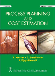 process planning and cost estimation pdf process planning and cost estimation by jayakumar process planning and cost estimation books process planning and cost estimation question papers process planning and cost estimation question bank process planning and cost estimation syllabus process planning and cost estimation lecture notes pdf process planning and cost estimation by adithan process planning and cost estimation ebook process planning and cost estimation by r kesavan pdf process planning and cost estimation process planning and cost estimation-anna university question papers process planning and cost estimation anna university syllabus process planning and cost estimation anna university question bank process planning and cost estimation anna university notes process planning and cost estimation-anna university question papers pdf process planning and cost estimation anna university important questions process planning and cost estimation by adithan pdf process planning and cost estimation by adithan free download process planning and cost estimation questions and answers process planning and cost estimation lecture notes process planning and cost estimation ppt process planning and cost estimation by jayakumar free download process planning and cost estimation notes process planning and cost estimation 2 marks with answers process planning and cost estimation book free download process planning and cost estimation by dr . kesavan process planning and cost estimation by r. kesavan process planning and cost estimation by sinha process planning and cost estimation by kesavan process planning and cost estimation course outcomes process planning and cost estimation course objectives process planning and cost estimation subject code cost estimation and conceptual process planning process planning and cost estimation download process planning and cost estimation nov dec 2012 process planning and cost estimation ebook download process planning and cost estimation nov dec 2013 process planning and cost estimation free ebook download process planning and cost estimation by r kesavan pdf free download ergonomics in process planning and cost estimation process planning and cost estimation free ebooks process planning and cost estimation pdf file syllabus for process planning and cost estimation important questions for process planning and cost estimation question bank for process planning and cost estimation lesson plan for process planning and cost estimation lecture notes for process planning and cost estimation process planning and cost estimation important question process planning and cost estimation important question bank process planning and cost estimation important question 2014 process planning and cost estimation in pdf process planning and cost estimation kesavan process planning and cost estimation question bank kings process planning and cost estimation lesson plan process planning and cost estimation model question papers process planning and cost estimation mechanical process planning and cost estimation 2 marks process planning and cost estimation 2 marks with answers pdf process planning and cost estimation two marks process planning and cost estimation study material me2027 process planning and cost estimation notes me2027 process planning and cost estimation syllabus me2027 process planning and cost estimation ppt process planning and cost estimation notes pdf process planning and cost estimation nptel lecture notes on process planning and cost estimation process planning and cost estimation previous year question papers process planning and cost estimation problems process planning and cost estimation question paper 2013 process planning and cost estimation question paper 2014 process planning and cost estimation syllabus pdf me2027 process planning and cost estimation pdf process planning and cost estimation question bank pdf process planning and cost estimation question bank with answers process planning and cost estimation university question process planning and cost estimation scribd process planning and cost estimation software process planning and cost estimation textbook me2027 process planning and cost estimation university question me2027 process planning and cost estimation university question papers process planning and cost estimation by vijayaraghavan me2027 process planning and cost estimation 2 marks with answers what is process planning and cost estimation process planning and cost estimation xls me2027 process planning and cost estimation previous year question paper me2027 process planning and cost estimation 2 marks