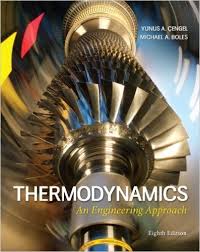 Thermodynamics Engineering Approach 8th edition PDF, thermodynamics cengel 7th, thermodynamics cengel 8th pdf, thermodynamics cengel pdf, thermodynamics cengel 7th solutions, thermodynamics cengel 7th pdf, thermodynamics cengel 8th solutions, thermodynamics cengel 7th solutions pdf, thermodynamics cengel and boles, thermodynamics cengel 8th edition solution manual, thermodynamics cengel 8th solution manual, thermodynamics cengel, thermodynamics cengel 8th, thermodynamics cengel and boles pdf, thermodynamics cengel appendix pdf, thermodynamics cengel and boles 8th edition pdf, thermodynamics cengel and boles solutions, thermodynamics cengel appendix, thermodynamics cengel amazon, thermodynamics cengel and boles flipkart, thermodynamics cengel and boles 5th edition, thermodynamics cengel and boles ebook, yunus a cengel thermodynamics pdf, yunus a cengel thermodynamics, yunus a cengel thermodynamics solution manual, yunus a cengel thermodynamics solution, yunus a cengel thermodynamics solution pdf, yunus a cengel thermodynamics solution manual pdf, yunus a cengel thermodynamics solution manual 7th edition, yunus a cengel thermodynamics pdf download, table a-17 thermodynamics cengel, thermodynamics cengel boles, thermodynamics cengel boles pdf, thermodynamics cengel boles solutions, thermodynamics cengel boles 7th edition solution, thermodynamics cengel boles 7th edition, thermodynamics cengel boles solution manual, thermodynamics cengel boles 6th edition, thermodynamics cengel boles 6th edition solution manual, thermodynamics cengel buy, thermodynamics cengel book, thermodynamics cengel chapter 7 solutions, thermodynamics cengel chapter 9, thermodynamics cengel chapter 8 ppt, thermodynamics cengel chapter 4 solutions, thermodynamics cengel chapter 3 solutions, thermodynamics cengel chapter 2 ppt, thermodynamics cengel chapter 5 ppt, thermodynamics cengel chapter 3 ppt, thermodynamics cengel chapter 4 ppt, thermodynamics cengel chapter 7 ppt, thermodynamics cengel download, thermodynamics cengel download pdf, thermodynamics cengel dvd, cengel thermodynamics design problems, thermodynamics cengel free download pdf, thermodynamics cengel 7th download, thermodynamics cengel 8th download, cengel thermodynamics an engineering approach download, thermodynamics yunus cengel download, thermodynamics cengel 6th download, thermodynamics cengel ebook free download, thermodynamics cengel ebay, thermodynamics cengel ebook download, cengel thermodynamics engineering approach, thermodynamics cengel 7th edition pdf, thermodynamics cengel 7th edition, thermodynamics cengel 5th edition solution manual, thermodynamics cengel 7th edition solutions, thermodynamics cengel 7th edition solutions manual pdf, thermodynamics cengel 7th edition solutions pdf, thermodynamics cengel flipkart, thermodynamics cengel free download, thermodynamics an engineering approach free download, thermodynamics an engineering approach fifth edition, thermodynamics an engineering approach free ebook download, thermodynamics an engineering approach free, thermodynamics an engineering approach fifth edition solutions, thermodynamics an engineering approach fourth edition, thermodynamics an engineering approach filetype pdf, thermodynamics cengel google books, thermodynamics an engineering approach google books, thermodynamics cengel study guide, cengel thermodynamics heat transfer, thermodynamics cengel mcgraw hill, cengel thermodynamics and heat transfer solutions, cengel thermodynamics and heat transfer pdf, thermodynamics an engineering approach homework, thermodynamics cengel international edition, thermodynamics cengel 7th international, thermodynamics by cengel in pdf, thermodynamics by cengel price in india, yunus çengel thermodynamics indir, thermodynamics an engineering approach juvenes, thermodynamics cengel kickass, thermodynamics an engineering approach kickass, thermodynamics an engineering approach kijiji, thermodynamics an engineering approach kindle, thermodynamics cengel 7th kickass, thermodynamics cengel 7th edition kickass, thermodynamics cengel lecture notes, thermodynamics cengel solution manual, thermodynamics cengel solution manual 7th, thermodynamics yunus cengel michael boles, thermodynamics yunus a cengel michael a boles download, thermodynamics cengel 7th solutions manual pdf, cengel thermodynamics solutions manual 5th, cengel thermodynamics solutions manual 5th pdf, thermodynamics cengel and boles solution manual pdf, thermodynamics yunus cengel solution manual, thermodynamics notes cengel, thermodynamics cengel online, thermodynamics an engineering approach online, thermodynamics an engineering approach online book, cengel thermodynamics table of contents, thermodynamics by cengel buy online, fundamentals of thermodynamics cengel, solution of thermodynamics cengel, thermodynamics cengel pdf download, thermodynamics cengel ppt, thermodynamics cengel pdf 8th, thermodynamics cengel property tables pdf, thermodynamics cengel property tables, thermodynamics cengel pdf free, cengel thermodynamics problem solution, cengel thermodynamics price, thermodynamics an engineering approach pdf 7th, thermodynamics an engineering approach questions, thermodynamics an engineering approach quiz, thermodynamics multiple choice quiz çengel, cengel thermodynamics refrigeration, cengel thermodynamics review, thermodynamics an engineering approach review, thermodynamics an engineering approach reference, thermodynamics an engineering approach rent, thermodynamics an engineering approach read online, thermodynamics cengel solutions, thermodynamics cengel solution pdf, thermodynamics cengel solutions 7th, thermodynamics cengel scribd, thermodynamics cengel slideshare, thermodynamics cengel snapdeal, thermodynamics cengel solutions 7th edition, thermodynamics cengel solutions 8th, thermodynamics cengel tables, thermodynamics cengel textbook pdf, thermodynamics cengel textbook, cengel thermodynamics tables download, thermodynamics cengel 7th tables, thermodynamics cengel steam tables, thermodynamics cengel 7th edition tables pdf, thermodynamics cengel 7th edition si units, cengel thermodynamics website, thermodynamics (w/dvd) author cengel edition 7th, thermodynamics. cengel y.a, thermodynamics yunus cengel pdf, thermodynamics yunus cengel 7th edition pdf, thermodynamics yunus cengel, thermodynamics yunus cengel solutions 7th edition, thermodynamics yunus cengel 7th pdf, thermodynamics yunus cengel 7th edition, thermodynamics yunus cengel 6th edition pdf, thermodynamics yunus cengel solutions 5th edition, thermodynamics yunus cengel solutions 7th pdf, y.a. cengel thermodynamics - an engineering approach, thermodynamics cengel chapter 11 ppt, thermodynamics cengel chapter 1, thermodynamics cengel chapter 10 ppt, cengel thermodynamics chapter 14, thermodynamics cengel 7th chapter 1 solutions, cengel thermodynamics 7th chapter 11 solutions, thermodynamics cengel chapter 1 ppt, thermodynamics cengel 2nd edition solution, thermodynamics cengel 2nd edition, thermodynamics 2 cengel, thermodynamics cengel 7th edition chapter 2, cengel thermodynamics solutions chapter 2, thermodynamics cengel 3rd edition pdf, thermodynamics cengel 3rd edition, download thermodynamics cengel 3rd edition, cengel thermodynamics chapter 3, solution manual thermodynamics cengel 3th edition, thermodynamics cengel 4th edition pdf, thermodynamics cengel 4th edition solutions, thermodynamics cengel 4th edition, thermodynamics cengel 4th, solution manual thermodynamics cengel 4th, thermodynamics cengel 5th edition, thermodynamics cengel 5th edition solution pdf, thermodynamics cengel 5th edition solution, thermodynamics cengel 5th solutions pdf, thermodynamics yunus cengel 5th edition pdf, thermodynamics yunus cengel 5th, thermodynamics an engineering approach _5th_edition cengel solution, cengel thermodynamics chapter 5 solutions, thermodynamics cengel 6th edition pdf, thermodynamics cengel 6th, thermodynamics cengel 6th edition, thermodynamics cengel 6th edition solution manual, thermodynamics cengel 6th pdf download, thermodynamics cengel 6th solutions, thermodynamics cengel 6th edition solutions, thermodynamics.cengel.6th.solutions ch03, thermodynamics cengel 6th edition free pdf, thermodynamics cengel 6th edition book, thermodynamics cengel 7e solutions, thermodynamics cengel 7th edition free download, chapter 7 cengel thermodynamics, thermodynamics cengel 7, thermodynamics cengel 8th pdf download, thermodynamics cengel 8e, thermodynamics cengel 8th pdf free, thermodynamics cengel 8th edition free, thermodynamics cengel chapter 9 solutions, thermodynamics an engineering approach 8th edition, thermodynamics an engineering approach 7th edition pdf, thermodynamics an engineering approach 7th edition, thermodynamics an engineering approach 8th edition pdf, thermodynamics an engineering approach pdf, thermodynamics an engineering approach 8th edition solution manual pdf, thermodynamics an engineering approach 8th edition pdf free, thermodynamics an engineering approach 6th edition pdf, thermodynamics an engineering approach 5th edition, thermodynamics an engineering approach 8th edition chegg, thermodynamics an engineering approach, thermodynamics an engineering approach 8th edition solution manual, thermodynamics an engineering approach appendix, thermodynamics an engineering approach answers, thermodynamics an engineering approach amazon, thermodynamics an engineering approach answer key, thermodynamics an engineering approach appendix 1 pdf, thermodynamics an engineering approach answer book, thermodynamics an engineering approach cengel and boles 7th ed pdf, thermodynamics an engineering approach cengel and boles pdf, thermodynamics an engineering approach cengel and boles, thermodynamics an engineering approach table a-17, y.a. cengel thermodynamics - an engineering approach, yunus a cengel thermodynamics an engineering approach, thermodynamics an engineering approach 7th edition solution manual, thermodynamics an engineering approach 7th edition pdf free download, thermodynamics an engineering approach 7th edition solution manual pdf, thermodynamics an engineering approach by cengel and boles pdf, thermodynamics an engineering approach by cengel and boles, thermodynamics an engineering approach by yunus cengel pdf, thermodynamics an engineering approach buy, thermodynamics an engineering approach blogspot, thermodynamics an engineering approach google books, thermodynamics an engineering approach by cengel and boles 7th edition free download, thermodynamics an engineering approach online book, thermodynamics an engineering approach test bank, thermodynamics an engineering approach by cengel and boles pdf download, thermodynamics an engineering approach chapter 9, thermodynamics an engineering approach chapter 7 solutions, thermodynamics an engineering approach chapter 5 solutions, thermodynamics an engineering approach chegg, thermodynamics an engineering approach chapter 9 solutions, thermodynamics an engineering approach cengel 8th edition solutions manual, thermodynamics an engineering approach chapter 4 solutions, thermodynamics an engineering approach chapter 10 solutions, thermodynamics an engineering approach chapter 6 solutions, thermodynamics an engineering approach citation, thermodynamics an engineering approach download, thermodynamics an engineering approach dvd, thermodynamics an engineering approach download free, thermodynamics an engineering approach dvd download, thermodynamics an engineering approach 7th download, thermodynamics an engineering approach ebook download, cengel thermodynamics an engineering approach download, thermodynamics an engineering approach 6th download, thermodynamics an engineering approach 8th download, thermodynamics an engineering approach 8th edition download, thermodynamics an engineering approach eighth edition pdf, thermodynamics an engineering approach eighth edition solutions, thermodynamics an engineering approach equation sheet, thermodynamics an engineering approach english tables, thermodynamics an engineering approach ebook, thermodynamics an engineering approach eighth edition solutions manual, thermodynamics an engineering approach ebay, thermodynamics an engineering approach eighth edition, thermodynamics an engineering approach ed. 8, thermodynamics an engineering approach ebook free download, thermodynamics – an engineering approach 8/e, thermodynamics an engineering approach 7/e, thermodynamics an engineering approach fifth edition, thermodynamics an engineering approach fifth edition pdf, thermodynamics an engineering approach free download, thermodynamics an engineering approach free ebook download, thermodynamics an engineering approach free, thermodynamics an engineering approach fifth edition solutions, thermodynamics an engineering approach fourth edition, thermodynamics an engineering approach filetype pdf, thermodynamics an engineering approach formulas, thermodynamics an engineering approach final exam, thermodynamics an engineering approach study guide, thermodynamics an engineering approach 5th edition - gengel boles, thermodynamics an engineering approach 5th edition gengel boles solutions, thermodynamics an engineering approach 7th edition google books, thermodynamics an engineering approach 7th edition - cengel boles, thermodynamics an engineering approach 5th edition - gengel boles solution manual, thermodynamics an engineering approach 7th edition study guide, thermodynamics an engineering approach 6th edition - cengel boles, thermodynamics an engineering approach mcgraw hill, thermodynamics an engineering approach mcgraw hill download, thermodynamics an engineering approach mcgraw hill pdf, thermodynamics an engineering approach 7th edition hardcover, thermodynamics an engineering approach 7th mcgraw hill, thermodynamics an engineering approach 7th edition mcgraw hill pdf, thermodynamics an engineering approach 7th edition mcgraw hill, thermodynamics an engineering approach 8th edition mcgraw hill, applied thermodynamics an engineering approach read more http //www.physicsforums.com, thermodynamics an engineering approach homework, thermodynamics an engineering approach international edition, thermodynamics an engineering approach isbn, thermodynamics an engineering approach index, thermodynamics an engineering approach international, thermodynamics an engineering approach 7th edition in si units solutions, thermodynamics an engineering approach 7th edition in si units, thermodynamics an engineering approach seventh edition in si units, thermodynamics an engineering approach 7th edition in si units pdf, thermodynamics an engineering approach 7th edition international, thermodynamics an engineering approach 7th edition isbn, thermodynamics an engineering approach juvenes, thermodynamics an engineering approach kickass, thermodynamics an engineering approach kijiji, thermodynamics an engineering approach kindle, thermodynamics an engineering approach 7th edition kickass, thermodynamics an engineering approach 8th edition kickass, thermodynamics an engineering approach lecture notes, thermodynamics an engineering approach latest edition, livro thermodynamics an engineering approach pdf, thermodynamics an engineering approach manual solution, thermodynamics an engineering approach malaysia, thermodynamics an engineering approach manual solution+download free, thermodynamics an engineering approach michael boles, thermodynamics an engineering approach solution manual pdf, thermodynamics an engineering approach solution manual 7th edition, thermodynamics an engineering approach solution manual 5th edition, thermodynamics an engineering approach notes, thermodynamics an engineering approach online, thermodynamics an engineering approach table of contents, thermodynamics an engineering approach read online, thermodynamics an engineering approach pdf online, thermodynamics an engineering approach 7th edition online, thermodynamics an engineering approach 8th edition online, thermodynamics an engineering approach 6th edition online, thermodynamics an engineering approach 7th edition online pdf, thermodynamics an engineering approach 7th edition table of contents, solution of thermodynamics an engineering approach, solution of thermodynamics an engineering approach 5th edition, pdf of thermodynamics an engineering approach 7th edition, solution of thermodynamics an engineering approach 6th edition, solution manual of thermodynamics an engineering approach 6th edition, solution manual of thermodynamics an engineering approach, solution manual of thermodynamics an engineering approach 5th edition, solution manual of thermodynamics an engineering approach 7th edition, solution_manual_of_thermodynamics_an_engineering_approach_seventh_edition__si_units__by, solution of thermodynamics an engineering approach 7th edition, thermodynamics an engineering approach property tables, thermodynamics an engineering approach property tables pdf, thermodynamics an engineering approach pdf 8th, thermodynamics an engineering approach ppt, thermodynamics an engineering approach pdf 7th, thermodynamics an engineering approach pdf solutions manual, thermodynamics an engineering approach powerpoint, thermodynamics an engineering approach problems, thermodynamics an engineering approach pdf 6th, thermodynamics an engineering approach questions, thermodynamics an engineering approach quiz, thermodynamics an engineering approach 7th edition questions, thermodynamics an engineering approach review, thermodynamics an engineering approach reference, thermodynamics an engineering approach rent, thermodynamics an engineering approach with student resources dvd, thermodynamics an engineering approach with student resources pdf, thermodynamics an engineering approach with student resources dvd 7th edition, thermodynamics an engineering approach with student resources dvd download, thermodynamics an engineering approach with student resources, thermodynamics an engineering approach solution manual, thermodynamics an engineering approach solution manual 8th edition, thermodynamics an engineering approach solutions 7th, thermodynamics an engineering approach seventh edition, thermodynamics an engineering approach solutions manual pdf, thermodynamics an engineering approach solution manual pdf free download, thermodynamics an engineering approach solution manual yunus cengel, thermodynamics an engineering approach tables, thermodynamics an engineering approach tables pdf, thermodynamics an engineering approach third edition, thermodynamics an engineering approach textbook, thermodynamics an engineering approach textbook pdf, thermodynamics an engineering approach appendix tables, thermodynamics an engineering approach used, thermodynamics an engineering approach si units, thermodynamics an engineering approach (si units) (english) 7th edition, thermodynamics an engineering approach si units pdf, thermodynamics an engineering approach (si units) 7th edition, thermodynamics an engineering approach (si units) 7 edition, thermodynamics an engineering approach (si units) (ie), thermodynamics an engineering approach 7th edition used, thermodynamics an engineering approach 7th edition us edition, thermodynamics an engineering approach solutions si units, thermodynamics an engineering approach si version, thermodynamics an engineering approach si version pdf, thermodynamics an engineering approach with student resources dvd pdf, thermodynamics an engineering approach wiki, thermodynamics an engineering approach with student resources dvd free download, thermodynamics an engineering approach 7th edition website, thermodynamics an engineering approach yunus cengel, thermodynamics an engineering approach yunus cengel pdf, thermodynamics an engineering approach yunus pdf, thermodynamics an engineering approach yunus a cengel solution manual, thermodynamics an engineering approach yunus solution, thermodynamics an engineering approach 5th edition by yunus a, thermodynamics an engineering approach 5th edition by yunus a pdf, thermodynamics an engineering approach 7th edition yunus cengel pdf, ya cengel thermodynamics an engineering approach, thermodynamics - an engineering approach 7th ed book and solution.zip, thermodynamics an engineering approach 1989, thermodynamics an engineering approach chapter 1, thermodynamics an engineering approach chapter 1 solutions, thermodynamics an engineering approach chapter 10, thermodynamics an engineering approach chapter 11, thermodynamics an engineering approach chapter 14, thermodynamics an engineering approach chapter 15, thermodynamics an engineering approach chapter 1 ppt, thermodynamics an engineering approach chapter 12, chapter 1 thermodynamics an engineering approach, thermodynamics an engineering approach appendix 1, thermodynamics an engineering approach chapter 1 pdf, thermodynamics an engineering approach 7th edition chapter 1, thermodynamics an engineering approach 7th edition chapter 1 solutions, thermodynamics an engineering approach 7th edition chapter 1 pdf, thermodynamics an engineering approach solution manual chapter 1, thermodynamics an engineering approach 2nd edition, thermodynamics an engineering approach 2nd edition solution manual free download, thermodynamics an engineering approach 2011, thermodynamics an engineering approach 2010, thermodynamics an engineering approach 2008, thermodynamics an engineering approach 2nd edition pdf, thermodynamics an engineering approach 2006, thermodynamics an engineering approach 2nd edition solution manual, thermodynamics an engineering approach 2nd edition solution manual pdf, thermodynamics an engineering approach 2014, thermodynamics an engineering approach chapter 2, thermodynamics an engineering approach chapter 2 solutions, thermodynamics an engineering approach chapter 2 ppt, thermodynamics an engineering approach appendix 2, thermodynamics an engineering approach appendix 2 pdf, thermodynamics an engineering approach 7th edition chapter 2 solutions, thermodynamics an engineering approach solution manual chapter 2, thermodynamics an engineering approach 3rd edition, thermodynamics an engineering approach 3th edition, thermodynamics an engineering approach 3rd, thermodynamics an engineering approach chapter 3 solutions, thermodynamics an engineering approach chapter 3 ppt, thermodynamics an engineering approach 3rd ed by cengel and boles, solutions manual for thermodynamics an engineering approach chapter 3, chapter-3-solutions-thermodynamics-an-engineering-approach-7th-edition, thermodynamics an engineering approach 4th edition, thermodynamics an engineering approach 4th edition solution manual, thermodynamics an engineering approach 4th edition pdf, thermodynamics an engineering approach 4th pdf, thermodynamics an engineering approach 4th ed, thermodynamics an engineering approach chapter 4 ppt, thermodynamics an engineering approach 7th edition chapter 4, thermodynamics an engineering approach 7th edition chapter 4 problems, thermodynamics an engineering approach 7th edition chapter 4 ppt, chapter-4-solutions-thermodynamics-an-engineering-approach-6th-edition, chapter-4-solutions-thermodynamics-an-engineering-approach-7th-edition, thermodynamics an engineering approach chapter 4 solutions scribd, thermodynamics an engineering approach 7th edition scribd chapter 4, thermodynamics an engineering approach 7th edition pdf chapter 4, thermodynamics an engineering approach 5th edition solution manual, thermodynamics an engineering approach 5th edition pdf, thermodynamics an engineering approach 5th, thermodynamics an engineering approach 5th pdf, thermodynamics an engineering approach 5th edition solutions manual pdf, thermodynamics an engineering approach 5th edition pdf free download, thermodynamics an engineering approach 5th edition solutions pdf, thermodynamics an engineering approach 5th edition solution, thermodynamics an engineering approach 5th solution manual, thermodynamics an engineering approach 5, thermodynamics an engineering approach 5 edition, chapter-5-solutions-thermodynamics-an-engineering-approach-6th-edition, thermodynamics an engineering approach chapter 5 ppt, thermodynamics an engineering approach 8th edition chapter 5, thermodynamics an engineering approach 7th edition ch 5, solutions manual for thermodynamics an engineering approach chapter 5, thermodynamics an engineering approach 6th edition, thermodynamics an engineering approach 6th edition solutions, thermodynamics an engineering approach 6th edition pdf free, thermodynamics an engineering approach 6th edition ebook, thermodynamics an engineering approach 6th edition solution pdf, thermodynamics an engineering approach 6th edition solution manual pdf download, thermodynamics an engineering approach 6th edition free download, thermodynamics an engineering approach 6th edition pdf ebook, thermodynamics an engineering approach 6th edition solution manual free, chapter 6 thermodynamics an engineering approach, thermodynamics an engineering approach 6 edition, chapter-6-solutions-thermodynamics-an-engineering-approach-6th-edition, thermodynamics an engineering approach 6, thermodynamics an engineering approach chapter 6 ppt, thermodynamics an engineering approach 7th edition solution manual chapter 4, thermodynamics an engineering approach 7th, thermodynamics an engineering approach 7th edition solution manual chapter 7, thermodynamics an engineering approach 7th edition solution manual chapter 9, thermodynamics an engineering approach 7th pdf, thermodynamics an engineering approach 7th edition chegg, chapter 7 thermodynamics an engineering approach, thermodynamics an engineering approach 7 pdf, thermodynamics an engineering approach 7, thermodynamics an engineering approach 7 edition solution manual, thermodynamics an engineering approach 7 edition, chapter-7-solutions-thermodynamics-an-engineering-approach-6th-edition, thermodynamics an engineering approach 7th edition chapter 7, thermodynamics an engineering approach 6th edition chapter 7, thermodynamics an engineering approach 7th edition ch 7, thermodynamics an engineering approach 8th edition solutions, thermodynamics an engineering approach 8th edition ebook, thermodynamics an engineering approach 8th edition solutions free, thermodynamics an engineering approach 8th, thermodynamics an engineering approach 8th pdf, thermodynamics an engineering approach 8, thermodynamics an engineering approach 8 pdf, thermodynamics an engineering approach 8 edition pdf, thermodynamics an engineering approach 8 edition, chapter-8-solutions-thermodynamics-an-engineering-approach-6th-edition, thermodynamics an engineering approach chapter 8, thermodynamics an engineering approach 9th edition, thermodynamics an engineering approach 9th edition pdf, thermodynamics an engineering approach pdf 9th, thermodynamics an engineering approach 7th edition chapter 9 solutions, thermodynamics an engineering approach solution manual chapter 9, thermodynamics an engineering approach 6th edition chapter 9 solutions, thermodynamics an engineering approach 6th edition chapter 9, chapter-9-solutions-thermodynamics-an-engineering-approach-7th-edition