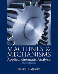 machines and mechanisms applied kinematic analysis, machines and mechanisms pdf, machines and mechanisms solution manual pdf, machines and mechanisms lego, machines and mechanisms solution manual, machines and mechanisms myszka solution manual, machines and mechanisms that make use of hydraulics, machines and mechanisms, machines and mechanisms solution manual myszka pdf, machines and mechanisms applied kinematic analysis 4th edition solutions, machines and mechanisms applied kinematic analysis solutions, machines and mechanisms applied kinematic analysis solutions pdf, machines and mechanisms applied kinematic analysis answers, machines and mechanisms applied kinematic analysis solution manual pdf, machines and mechanisms applied kinematic analysis 3rd edition pdf, machines and mechanisms applied kinematic analysis download, machines and mechanisms applied kinematic analysis fourth edition, machines and mechanisms applied kinematic analysis free download, machines and mechanisms by david h myszka, machines and mechanisms by ambekar, lego machines and mechanisms building instructions, machine mechanisms book, theory of machines and mechanisms by shigley, theory of machines and mechanisms by pl ballaney, theory of machines and mechanisms by shigley pdf, theory of machines and mechanisms by pl ballaney pdf, theory of machines and mechanisms by ss rattan, theory of machines and mechanisms by shigley free download, machines and mechanisms.com, theory of machines and mechanisms course description, theory of machines and mechanisms course, chegg machines and mechanisms, national conference on machines and mechanisms, theory of machines and mechanisms table of contents, chegg theory of machines and mechanisms, machines and mechanisms david h myszka solution, machines and mechanisms david h myszka solution manual, machines and mechanisms download, theory of machines and mechanisms download, uicker theory of machines and mechanisms download, theory of machines and mechanisms pdf download, theory of machines and mechanisms free download, difference between machines and mechanisms, theory of machines and mechanisms solution download, machines and mechanisms ebook, machines and mechanisms 4th edition pdf, machines and mechanisms 4th edition solutions, machines and mechanisms 4th edition, machines and mechanisms 3rd edition pdf, theory of machines and mechanisms ebook free download, theory of machines and mechanisms ebook, theory of machines and mechanisms examples, kinematic design of machines and mechanisms eckhardt pdf, theory of machines and mechanisms 4th edition pdf, machines and mechanisms free pdf, theory of machines and mechanisms fourth edition, theory of machines and mechanisms fourth edition solution manual, theory of machines and mechanisms fourth edition pdf, theory of machines and mechanisms fourth edition solutions, theory of machines and mechanisms free pdf, theory of machines and mechanisms flipkart, theory of machines and mechanisms pdf free download, theory of machines and mechanisms ghosh mallik, theory of machines and mechanisms google books, guarding machines and mechanisms, theory of machines and mechanisms shigley google books, machines and mechanisms david h myszka pdf, history of machines and mechanisms, theory of machines and mechanisms mcgraw hill, theory of machines and mechanisms hardcover, theory of machines and mechanisms i, theory of machines and mechanisms - ii, dynamics of machines and mechanisms industrial research, theory of machines and mechanisms i by emilio bautista, theory of machines and mechanisms ii pdf, association of machines and mechanisms india, theory of machines and mechanisms i pdf, introduction to machines and mechanisms, theory of machines and mechanisms john uicker pdf, theory of machines and mechanisms joseph edward shigley, theory of machines and mechanisms journal, theory of machines and mechanisms john uicker, theory of machines and mechanisms j. e. shigley, theory of machines and mechanisms john j uicker, machines and mechanisms applied kinematic analysis 4th edition pdf, machines and mechanisms applied kinematic analysis 4th edition, theory of machines and mechanisms lecture notes ppt, theory of machines and mechanisms lecture notes pdf, theory of machines and mechanisms lecture notes, theory of machines and mechanisms lectures, lego education machines and mechanisms, lego simple machines and mechanisms, theory of machines and mechanisms by l ballaney pdf, list of machines and mechanisms, machines and mechanisms myszka, machines mechanisms and mathematics, make machines and mechanisms, lego simple machines and motorized mechanisms, make machines and mechanisms pdf, theory of machines and mechanisms solution manual, machines and mechanisms nptel, theory of machines and mechanisms nptel, theory of machines and mechanisms norton, theory of machines and mechanisms notes, theory of machines and mechanisms notes pdf, theory of machines and mechanisms nptel pdf, theory of machines and mechanisms norton pdf, machines and mechanisms.org, theory of machines and mechanisms pdf, theory of machines and mechanisms, theory of machines and mechanisms shigley pdf, theory of machines and mechanisms shigley pdf free download, theory of machines and mechanisms shigley, theory of machines and mechanisms solutions, theory of machines and mechanisms 4th edition solutions, machines and mechanisms ppt, machines and mechanisms myszka pdf, machines and mechanisms uicker pdf, theory of machines and mechanisms pdf shigley, theory of machines and mechanisms ppt, theory of machines and mechanisms questions, theory of machines and mechanisms by rs khurmi, theory of machines and mechanisms by ss rattan pdf, machines and mechanisms solutions, machines and mechanisms scribd, theory of machines and mechanisms shigley solution manual, theory of machines and mechanisms solution manual pdf, machines and mechanisms theory, machines and mechanisms uicker, theory of machines and mechanisms uicker pdf, theory of machines and mechanisms uicker, theory of machines and mechanisms uicker solutions, theory of machines and mechanisms uicker pdf free download, theory of machines and mechanisms uicker 4th, theory of machines and mechanisms uicker ebook, machines and mechanisms videos, theory of machines and mechanisms video, multibody dynamics vehicles machines and mechanisms, theory of machines and mechanisms wikipedia, machines with mechanisms, theory of machines and mechanisms 1, theory of machines and mechanisms 2nd edition, theory of machines and mechanisms 2nd edition pdf, theory of machines and mechanisms 2, design_of_machinery__mechanisms_and_machines__-_2nd_ed.pdf, theory of machines and mechanisms 3rd edition pdf, theory of machines and mechanisms 3rd edition, theory of machines and mechanisms 3rd edition solutions, theory of machines and mechanisms 3rd ed. solutions, theory of machines and mechanisms 3rd edition solutions manual download, theory of machines and mechanisms 3rd edition solutions manual, theory of machines and mechanisms 3rd, theory of machines and mechanisms 3rd solution manual, theory of machines and mechanisms 3th edition solutions, machines and mechanisms 4th edition solutions pdf, theory of machines and mechanisms 4th edition, theory of machines and mechanisms 4th edition solution manual, theory of machines and mechanisms 4th edition solutions pdf, theory of machines and mechanisms 4th edition solution manual pdf, theory of machines and mechanisms 4th pdf, theory of machines and mechanisms 4th solutions, association for machines and mechanisms
