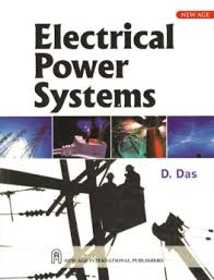 Electrical Power Systems Book, solution manual electrical power systems d das, solution manual electrical power systems d das pdf, electrical power systems d das, electrical power systems by d das, electrical power system by d das pdf,  electrical power systems book pdf, electrical power systems books download free, electrical power system book pdf download, electrical power system book download, electrical power systems google books, electrical power systems quality book, electrical power systems best book, electrical power system protection books free download, electrical power system analysis book pdf, electrical power system protection books, electrical power systems book, electrical power system book free download, electrical power system design book, electrical power system protection book, electrical machines drives and power systems book, ebook of electrical power system, best book for electrical power systems, electrical power system google book, electrical power system book, electrical power systems books, electrical power systems books pdf, electrical engineering power systems books, electrical transients in power systems books, best books electrical power systems, electrical power system text book