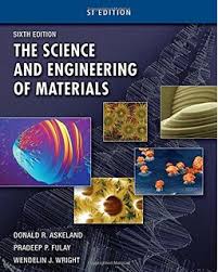 the science and engineering of materials 7th edition, the science and engineering of materials solution manual, the science and engineering of materials 5th edition, the science and engineering of materials 6th edition solutions, the science and engineering of materials 7th edition solutions, the science and engineering of materials 7th edition askeland pdf, the science and engineering of materials askeland solution manual, the science and engineering of materials 6th edition pdf solutions, the science and engineering of materials askeland solutions, the science and engineering of materials solution manual 6th, the science and engineering of materials, the science and engineering of materials 6th edition, the science and engineering of materials solutions, the science and engineering of materials askeland pdf, the science and engineering of materials askeland, the science and engineering of materials askeland pdf download, the science and engineering of materials askeland solutions pdf, the science and engineering of materials askeland free download, the science and engineering of materials askeland download, the science and engineering of materials askeland solution manual pdf, the science and engineering of materials answers, the science and engineering of materials 6th edition pdf, the science and engineering of materials pdf, the science and engineering of materials 6th edition solution manual pdf, the science and engineering of materials 6th edition pdf download, the science and engineering of materials 4th edition pdf, the science and engineering of materials by donald r. askeland, the science and engineering of materials by donald r askeland pdf, the science and engineering of materials by askeland, the science and engineering of materials by donald r. askeland download, the science and engineering of materials book, the science and engineering of materials book pdf, the science and engineering of materials google books, the science and engineering of materials chegg, the science and engineering of materials cengage, the science and engineering of materials chapter 2, the science and engineering of materials chapter 3, the science and engineering of materials 6th edition chegg, science and engineering of materials callister, center for the science and engineering of materials, the science and design of engineering materials irwin chicago il, science and engineering of composite materials, science and engineering of composite materials pdf, the science and engineering of materials donald r. askeland pdf free download, the science and engineering of materials donald r. askeland pdf, the science and engineering of materials donald r. askeland solutions, the science and engineering of materials download, the science and engineering of materials donald r askeland free download, the science and engineering of materials donald askeland, the science and engineering of materials donald pdf, the science and engineering of materials d.r. askeland, the science and engineering of materials download free, the science and engineering of materials pdf download, d.r. askeland the science and engineering of materials, the science and engineering of materials ebook, the science and engineering of materials 6th edition solution manual askeland pdf, the science and engineering of materials 5th edition pdf, the science and engineering of materials si edition, the science and engineering of materials free download, the science and engineering of materials fifth edition, the science and engineering of materials fourth edition, the science and design of engineering materials free pdf, the science and engineering of materials askeland pdf free download, the science and engineering of materials 6th edition free download, center for the science and engineering of materials caltech, the crc materials science and engineering handbook, the science and engineering of materials instructor’s solution manual, introduction to the science and engineering of materials, science and engineering of composite materials impact factor, princeton institute for the science and engineering of materials, international conference on the science and engineering of materials, international conference on the science and engineering of materials 2015, mse 209 introduction to the science and engineering of materials, the journal of materials science and engineering impact factor, the importance of materials science and engineering, science and engineering of composite materials journal, the journal of materials science and engineering, j materials science and engineering a, j materials science and engineering b, j materials science and engineering c, the science and engineering of materials cengage learning, the science and engineering of materials solution manual askeland, the science and design of engineering materials solution manual, the department of materials science and engineering at northwestern university, the science of engineering of materials, the science of engineering of materials solutions, the science of engineering of materials askeland, department of materials science and engineering the ohio state university, 1st international conference on the science and engineering of materials 2013, the science and engineering of materials ppt, the science and engineering of materials pdf askeland, the science and engineering of materials solutions pdf, the science and design of engineering materials pdf, the science and engineering of materials donald r. askeland, the materials science and engineering of rigid-rod polymer, askeland donald r. the science and engineering of materials, askeland d.r. the science and engineering of materials, donald r askeland the science and engineering of materials pdf, the science and engineering of materials 4th ed donald r askeland pdf, the science and engineering of materials sixth edition, the science and engineering of materials solution manual pdf, the science and engineering of materials sixth edition solution manual, the science and engineering of materials si edition solution manual, the science and engineering of materials sixth edition pdf, the science and engineering of materials solutions 6th, the science and engineering of materials third edition, the science and technology of civil engineering materials pdf, the science and technology of civil engineering materials, the science and technology of civil engineering materials free download, the science and technology of civil engineering materials download, the science and technology of civil engineering materials young download, the science and technology of civil engineering materials solution manual, california institute of technology center for the science and engineering of materials, science and engineering of composite materials website, the science and engineering of materials 2011, the science and design of engineering materials 2nd edition pdf, the science and design of engineering materials 2nd edition, the science and design of engineering materials 2nd edition solution manual, the science and design of engineering materials 2nd edition solutions, the science and design of engineering materials 2nd edition ebook, the science and engineering of materials 3rd edition, the science and engineering of materials 3rd edition pdf, the science and engineering of materials 3rd edition askeland, the science and engineering of materials 3rd edition solution, the science and engineering of materials 4th edition, the science and engineering of materials 4th edition download, the science and engineering of materials 4th edition solution manual, the science and engineering of materials 4th edition askeland, the science and engineering of materials 4th, the science and engineering of materials 4th edition solutions, the science and engineering of materials instructor's solution manual 4th, solutions for the science and engineering of materials, solution manual for the science and engineering of materials 6th edition, solution manual for the science and engineering of materials, the science and engineering of material pdf, the science and engineering of materials 5th edition solutions, the science and engineering of materials 5th edition askeland download, the science and engineering of materials 5th, the science and engineering of materials 5th edition askeland pdf, the science and engineering of materials 5th edition solutions pdf, the science and engineering of materials 5th pdf, the science and engineering of materials 6th, the science and engineering of materials 6th edition askeland solutions, the science and engineering of materials 6th edition download, the science and engineering of materials 6th solutions, the science and engineering of materials 6th edition chapter 6 solutions, askeland science and engineering of materials 6 edition, the science and engineering of materials 7th edition pdf, the science and engineering of materials 7th edition askeland, the science and engineering of materials 7th, the science and engineering of materials 7th edition solution manual, the science and engineering of materials 6th edition chapter 8