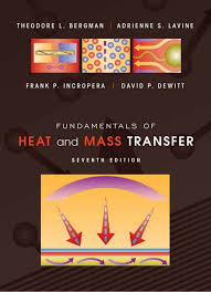 fundamentals of heat and mass transfer, fundamentals of heat and mass transfer pdf, fundamentals of heat and mass transfer 7th edition solutions, fundamentals of heat and mass transfer 7th edition pdf, fundamentals of heat and mass transfer 7th edition, fundamentals of heat and mass transfer 7th edition solutions pdf, fundamentals of heat and mass transfer incropera, fundamentals of heat and mass transfer 6th edition, fundamentals of heat and mass transfer 6th edition pdf, fundamentals of heat and mass transfer solutions, fundamentals of heat and mass transfer answers, fundamentals of heat and mass transfer amazon, fundamentals of heat and mass transfer appendix, fundamentals of heat and mass transfer answer key, fundamentals of heat and mass transfer by m. thirumaleshwar, fundamentals of heat and mass transfer by incropera and dewitt free download, fundamentals of heat and mass transfer by incropera and dewitt pdf, fundamentals of heat and mass transfer by gk roy pdf, fundamentals of heat and mass transfer by frank p incropera pdf, fundamentals of heat and mass transfer bergman, fundamentals of heat and mass transfer by sachdeva, fundamentals of heat and mass transfer by incropera and dewitt, fundamentals of heat and mass transfer by incropera, fundamentals of heat and mass transfer by sachdeva pdf, fundamentals of heat and mass transfer b. k. venkanna, fundamentals of heat and mass transfer chegg, fundamentals of heat and mass transfer chapter 3 solutions, fundamentals of heat and mass transfer cengel, fundamentals of heat and mass transfer citation, fundamentals of heat and mass transfer c.p. kothandaraman, fundamentals of heat and mass transfer c. kothandaraman pdf, fundamentals of heat and mass transfer cengel pdf, fundamentals of heat and mass transfer chapter 1, fundamentals of heat and mass transfer chapter 3, fundamentals of heat and mass transfer chapter 6 solutions, fundamentals of heat and mass transfer download, fundamentals of heat and mass transfer dewitt, fundamentals of heat and mass transfer download pdf, fundamentals of heat and mass transfer download free, fundamentals of heat and mass transfer dewitt solutions, fundamentals of heat and mass transfer by ds kumar, fundamentals of heat and mass transfer ebook download, fundamentals of heat and mass transfer solutions download, fundamentals of heat and mass transfer incropera dewitt bergman lavine, fundamentals of heat and mass transfer 7th download, fundamentals of heat and mass transfer ebook, fundamentals of heat and mass transfer ebook pdf, fundamentals of heat and mass transfer ebay, fundamentals of heat and mass transfer 6th edition solutions, fundamentals of heat and mass transfer frank p incropera pdf, fundamentals of heat and mass transfer frank p. incropera, fundamentals of heat and mass transfer free download, fundamentals of heat and mass transfer frank p. incropera download, fundamentals of heat and mass transfer free pdf, fundamentals of heat and mass transfer frank p. incropera david p. dewitt, fundamentals of heat and mass transfer frank incropera pdf, fundamentals of heat and mass transfer frank p. incropera solutions, fundamentals of heat and mass transfer fifth edition, fundamentals of heat and mass transfer frank, fundamentals of heat and mass transfer f.p. incropera, fundamentals of heat and mass transfer gk roy, fundamentals of heat and mass transfer google books, fundamentals of heat and mass transfer g. k. roy pdf, fundamentals of heat and mass transfer by gk roy pdf free download, fundamentals of heat and mass transfer 7th edition google books, fundamentals of heat and mass transfer 6th edition google books, fundamentals of momentum heat and mass transfer google books, heat and mass transfer fundamentals and applications google books, fundamentals of heat and mass transfer g. k. roy, fundamentals of heat and mass transfer 7th edition hardcover, fundamentals of heat and mass transfer incropera pdf, fundamentals of heat and mass transfer incropera 7th edition solutions manual pdf, fundamentals of heat and mass transfer incropera 7th edition solutions manual, fundamentals of heat and mass transfer incropera 7th edition pdf, fundamentals of heat and mass transfer incropera 6th edition solutions manual pdf, fundamentals of heat and mass transfer incropera 6th edition solutions manual, fundamentals of heat and mass transfer incropera solutions, fundamentals of heat and mass transfer incropera 5th edition download, fundamentals of heat and mass transfer incropera 7th edition, fundamentals of heat and mass transfer john wiley & sons, fundamentals of heat and mass transfer john wiley pdf, fundamentals of heat and mass transfer 7th edition john wiley & sons pdf, fundamentals of heat and mass transfer 7th edition john wiley, fundamentals of momentum heat and mass transfer john wiley, fundamentals of momentum heat and mass transfer james welty, fundamentals of heat and mass transfer kothandaraman pdf, fundamentals of heat and mass transfer kothandaraman, fundamentals of heat and mass transfer kothandaraman free download, fundamentals of heat and mass transfer kickass, fundamentals of heat and mass transfer kothandaraman download, fundamentals of heat and mass transfer sarit k das, fundamentals of heat and mass transfer lecture notes, fundamentals of heat and mass transfer theodore l bergman, fundamentals of heat and mass transfer by theodore l bergman pdf, incropera dewitt bergman and lavine fundamentals of heat and mass transfer 6th edition, fundamentals of heat and mass transfer incropera dewitt bergman & lavine 7ième édition, incropera dewitt bergman lavine fundamentals of heat and mass transfer wiley, fundamentals of heat and mass transfer m. thirumaleshwar, fundamentals of heat and mass transfer manual solution, fundamentals of heat and mass transfer solution manual 7th, fundamentals of heat and mass transfer solution manual 7th pdf, fundamentals of heat and mass transfer solutions manual pdf, fundamentals of heat and mass transfer solution manual 6th, fundamentals of heat and mass transfer solutions manual 7th edition, fundamentals of heat and mass transfer solution manual 6th edition, fundamentals of heat and mass transfer supplemental material solution, fundamentals of heat and mass transfer solutions manual 6th edition download, fundamentals of heat and mass transfer notes, fundamentals of heat mass transfer pdf, fundamentals of heat mass transfer, fundamentals of heat mass transfer solutions, fundamentals of heat and mass transfer online book, fundamentals of heat & mass transfer 7ed, fundamentals of heat & mass transfer 7th, fundamentals of momentum heat & mass transfer, fundamentals of momentum heat mass transfer solution manual, fundamentals of heat and mass transfer pdf download, fundamentals of heat and mass transfer ppt, fundamentals of heat and mass transfer problems solutions, fundamentals of heat and mass transfer pdf 7th, fundamentals of heat and mass transfer pdf solutions, fundamentals of heat and mass transfer problems, fundamentals of heat and mass transfer publisher, fundamentals of heat and mass transfer wiley pdf, kothandaraman c p fundamentals of heat and mass transfer, frank p incropera fundamentals of heat and mass transfer 2007, frank p. incropera fundamentals of heat and mass transfer pdf, frank p incropera fundamentals of heat and mass transfer, frank p incropera fundamentals of heat and mass transfer 2007 solution, frank p incropera fundamentals of heat and mass transfer 2007 solution manual, fundamentals of heat and mass transfer by frank p incropera solution manual, fundamentals of heat and mass transfer incropera reference, fundamentals of heat and mass transfer 6th edition referencing, fundamentals_of_heat_and_mass_transfer_solution_manual.rar, fundamentals of momentum heat and mass transfer revised 6th edition, fundamentals of engineering heat and mass transfer by rc sachdeva pdf, fundamentals of engineering heat and mass transfer by rc sachdeva, fundamentals of engineering heat and mass transfer by rc sachdeva pdf download, fundamentals of heat and mass transfer solutions 7th, fundamentals of heat and mass transfer sixth edition, fundamentals of heat and mass transfer solutions scribd, fundamentals of heat and mass transfer seventh edition, fundamentals of heat and mass transfer scribd, fundamentals of heat and mass transfer thirumaleshwar, fundamentals of heat and mass transfer third edition, fundamentals of heat and mass transfer textbook, fundamentals of heat and mass transfer table, fundamentals of heat and mass transfer tpb, fundamentals of engineering heat and mass transfer (si units) 4th edition, fundamentals of heat and mass transfer venkanna, fundamentals of heat and mass transfer volume 1, fundamentals of heat and mass transfer venkanna pdf, review of fundamentals heat and mass transfer version 1 me iit kharagpur, fundamentals of momentum heat and mass transfer international student version, fundamentals of heat and mass transfer wiley, fundamentals of heat and mass transfer welty, fundamentals of heat and mass transfer (with solutions manual), fundamentals of heat and mass transfer welty 6th edition, fundamentals of heat and mass transfer 6th edition wiley, fundamentals of heat and mass transfer 7th ed. wiley, welty fundamentals of heat and mass transfer solutions, wiley fundamentals of heat and mass transfer solutions, heat and mass transfer fundamentals and applications yunus pdf, heat and mass transfer fundamentals and applications yunus cengel pdf, heat and mass transfer fundamentals and applications yunus cengel, heat and mass transfer fundamentals & applications yunus, fundamentals of heat and mass transfer 1996, fundamentals of heat and mass transfer 1st edition, fundamentals of heat and mass transfer chapter 1 solutions, fundamentals of heat and mass transfer 7th edition chapter 1 solutions, fundamentals of momentum heat and mass transfer 1969, fundamentals of heat and mass transfer 2nd edition, fundamentals of heat and mass transfer 2006, fundamentals of heat and mass transfer 2002, fundamentals of heat and mass transfer 2007, fundamentals of heat and mass transfer 2011, fundamentals of heat and mass transfer chapter 2, heat and mass transfer fundamentals and applications 2nd edition, fundamentals of heat and mass transfer 3rd edition, fundamentals of heat and mass transfer 3rd edition pdf, fundamentals of heat and mass transfer 6th edition chapter 3 solutions, fundamentals of heat and mass transfer 7th edition chapter 3 solutions, fundamentals of heat and mass transfer 7th edition chapter 3, fundamentals of momentum heat and mass transfer 3rd edition pdf, heat and mass transfer fundamentals and applications 3rd edition solutions manual, heat and mass transfer fundamentals and applications 3rd edition, fundamentals of heat and mass transfer 4th edition pdf, fundamentals of heat and mass transfer 4th edition, fundamentals of heat and mass transfer 4th edition solutions, fundamentals of heat and mass transfer 4th edition solutions manual, fundamentals of heat and mass transfer incropera 4th edition solution manual, fundamentals of momentum heat and mass transfer 4th edition pdf, fundamentals of momentum heat and mass transfer 4th edition, fundamentals of momentum heat and mass transfer 4th edition solution manual, fundamentals of momentum heat and mass transfer 4th ed, fundamentals of momentum heat and mass transfer 4th pdf, fundamentals of heat and mass transfer 5th edition pdf, fundamentals of heat and mass transfer 5th edition, fundamentals of heat and mass transfer 5th edition solutions, fundamentals of heat and mass transfer 5th edition solutions manual, fundamentals of heat and mass transfer 5th edition incropera pdf, fundamentals of heat and mass transfer 5th, fundamentals of heat and mass transfer 5th edition incropera, fundamentals of heat and mass transfer 5th edition free download, fundamentals of heat and mass transfer (5th ed.), fundamentals of heat and mass transfer incropera 5th, fundamentals of heat and mass transfer 6th, fundamentals of heat and mass transfer 6th edition incropera dewitt solutions manual, fundamentals of heat and mass transfer 6th ed, fundamentals of heat and mass transfer 6th edition incropera pdf, fundamentals of heat and mass transfer 6th edition ebook, fundamentals of heat and mass transfer 6th edition scribd, fundamentals of heat and mass transfer 6th edition solutions manual free download, fundamentals of heat and mass transfer 6 edition, fundamentals of heat and mass transfer 6, fundamentals of heat and mass transfer 7th edition solutions manual pdf download, fundamentals of heat and mass transfer 7th edition solutions manual scribd, fundamentals of heat and mass transfer 7th edition pdf download, fundamentals of heat and mass transfer 7th edition solutions manual download, fundamentals of heat and mass transfer 7th edition solutions manual incropera, fundamentals of heat and mass transfer 7th edition solutions download, fundamentals of heat and mass transfer 7, fundamentals of heat and mass transfer 7 edition pdf, fundamentals of heat and mass transfer 7 pdf, fundamentals of heat and mass transfer 7 solutions, fundamentals of heat and mass transfer chapter 7, fundamentals of heat and mass transfer chapter 7 solutions, lesson 7 review of fundamentals heat and mass transfer, fundamentals of heat and mass transfer 7th edition chapter 7 solutions, fundamentals of heat and mass transfer 7 edition, fundamentals of heat and mass transfer 8th edition, fundamentals of heat and mass transfer 8th edition pdf