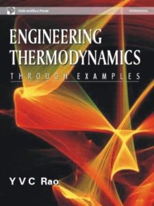 engineering thermodynamics through examples by y.v.c. rao, engineering thermodynamics through examples pdf, engineering thermodynamics through examples download, engineering thermodynamics through examples free download, engineering thermodynamics through examples,  engineering thermodynamics book pdf, engineering thermodynamics book pdf download, engineering thermodynamics book pdf free download, engineering thermodynamics book ebook