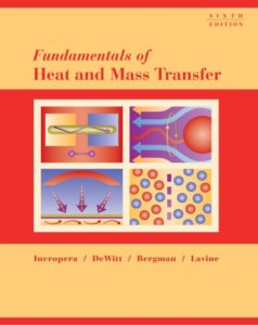 Fundamentals of Heat and Mass Transfer Incropera PDF, Fundamentals of Heat and Mass Transfer Incropera, fundamentals of heat and mass transfer incropera pdf, fundamentals of heat and mass transfer incropera 7th edition pdf, fundamentals of heat and mass transfer incropera 6th edition solutions manual pdf, fundamentals of heat and mass transfer incropera 6th edition solutions manual, fundamentals of heat and mass transfer incropera 7th edition solutions manual pdf, fundamentals of heat and mass transfer incropera 5th edition download, fundamentals of heat and mass transfer incropera solutions, fundamentals of heat and mass transfer incropera 6th edition pdf, fundamentals of heat and mass transfer incropera 7th edition solutions, fundamentals of heat and mass transfer incropera 7th edition, fundamentals of heat and mass transfer incropera, fundamentals of heat and mass transfer incropera amazon, fundamentals of heat and mass transfer incropera answers, fundamentals of heat and mass transfer incropera et al, fundamentals of heat and mass transfer incropera and dewitt, fundamentals of heat and mass transfer by incropera and dewitt free download, fundamentals of heat and mass transfer by incropera and dewitt pdf, fundamentals of heat and mass transfer by incropera and dewitt solution manual, heat and mass transfer fundamentals and applications incropera, frank p. incropera and david p. dewitt fundamentals of heat and mass transfer, incropera frank p and david p dewitt fundamentals of heat and mass transfer pdf, fundamentals of heat and mass transfer incropera 7th edition solutions manual, fundamentals of heat and mass transfer by incropera, fundamentals of heat and mass transfer by incropera free download, fundamentals of heat and mass transfer by incropera dewitt bergman lavine, fundamentals of heat and mass transfer by incropera solution manual, fundamentals of heat and mass transfer by incropera and dewitt, fundamentals of heat and mass transfer 6th edition by incropera pdf, fundamentals of heat and mass transfer by frank incropera, fundamentals of heat and mass transfer by frank p incropera pdf, fundamentals of heat and mass transfer incropera citation, fundamentals of heat and mass transfer incropera dewitt pdf, fundamentals of heat and mass transfer incropera dewitt, fundamentals of heat and mass transfer incropera dewitt bergman lavine, fundamental of heat and mass transfer incropera download, fundamentals of heat and mass transfer incropera pdf download, fundamentals of heat and mass transfer incropera ebook download, fundamentals of heat and mass transfer 6th edition incropera dewitt solutions manual, fundamentals of heat and mass transfer frank p incropera david p dewitt pdf, fundamentals of heat and mass transfer frank p. incropera download, fundamentals of heat and mass transfer incropera ebook, fundamentals of heat and mass transfer incropera free download, fundamentals of heat and mass transfer incropera flipkart, fundamentals of heat and mass transfer frank incropera pdf, fundamentals of heat and mass transfer incropera 7th edition free download, fundamentals of heat and mass transfer incropera 7th edition pdf free download, fundamentals of heat and mass transfer frank p incropera pdf, fundamentals of heat and mass transfer frank p. incropera, fundamentals of heat and mass transfer f.p. incropera, solution manual in fundamentals of heat and mass transfer 6th edition by incropera, incropera dewitt bergman and lavine fundamentals of heat and mass transfer 6th edition, fundamentals of heat and mass transfer incropera dewitt bergman & lavine 7ième édition, incropera dewitt bergman lavine fundamentals of heat and mass transfer wiley, fundamentals of heat and mass transfer incropera solutions manual pdf, fundamentals of heat and mass transfer incropera solutions manual 6th edition, fundamentals of heat and mass transfer incropera 6th solution manual, fundamentals of heat and mass transfer incropera 4th edition solution manual, fundamentals of heat and mass transfer by frank p incropera solution manual, frank p incropera fundamentals of heat and mass transfer 2007 solution manual, fundamentals of heat and mass transfer incropera online, fundamentals of heat and mass transfer incropera pdf 7th, solution fundamentals of heat and mass transfer incropera pdf download, fundamentals of heat and mass transfer incropera 6th pdf, fundamentals of heat and mass transfer incropera solutions pdf, fundamentals of heat and mass transfer incropera 5th edition pdf, fundamentals of heat and mass transfer frank p. incropera solutions, frank p incropera fundamentals of heat and mass transfer 2007, frank p incropera fundamentals of heat and mass transfer 2007 solution, fundamentals of heat and mass transfer incropera reference, fundamentals of heat and mass transfer incropera scribd, fundamentals of heat and mass transfer incropera sixth edition, fundamentals of heat and_mass_transfer-incropera-7th-solutions, solution to fundamentals of heat and mass transfer incropera, fundamentals of heat and mass transfer incropera 4th edition, fundamentals of heat and mass transfer incropera 4th edition pdf, fundamentals of heat and mass transfer incropera solution manual, fundamentals of heat and mass transfer incropera 5th edition, fundamentals of heat and mass transfer incropera 5th, incropera dewitt fundamentals of heat and mass transfer 5th edition, fundamentals of heat and mass transfer incropera 6th edition, fundamentals of heat and mass transfer incropera 6th edition solutions manual download, fundamentals of heat and mass transfer incropera 6th edition download, fundamentals of heat and mass transfer incropera 6th solutions, fundamentals of heat and mass transfer-incropera-6th-book