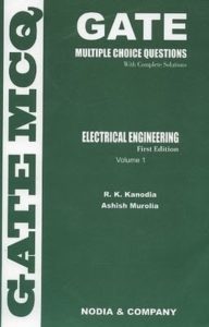 gate electrical engineering topic wise solved papers, gate electrical engineering topic wise solved papers free download, gate electrical engineering topic wise solved papers by kanodia, gate electrical engineering topicwise previous solved papers and practice papers