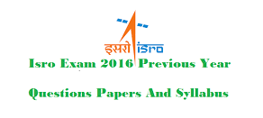 ISRO Previous Year Question Papers,  isro exam papers, isro exam paper 2015, isro exam papers computer science with answers, isro exam paper for computer science, isro exam paper 2016, isro exam papers pdf, isro exam paper pattern, isro exam paper in hindi, isro exam papers electronics with solution, isro exam papers for mechanical, isro exam paper mechanical, isro exam paper, isro exam paper 2013, isro exam paper 2012, isro exam paper solutions, isro exam questions and answers, isro question paper answer keys, isro question paper analysis, isro exam papers with answers, isro exam papers electronics and communication, isro exam question papers and answers, isro question paper for assistant, isro 2013 question paper answer key, isro question papers with answers for computer science, isro question papers with answers for mechanical, isro technician b exam question paper, isro exam papers computer science, isro question paper computer science with answers, isro question paper civil, isro exam paper for cse, isro question paper for civil engineering, isro question paper for computer science 2013, isro 2014 question paper computer science with answers, isro question papers for computer science with answer pdf, isro question papers for computer science 2013 with answer pdf, isro exam papers download, isro question paper download, isro exam papers free download, isro 2014 question paper download, isro exam papers electronics, isro exam papers electrical, isro question paper electrical, isro exam questions ebook, isro question paper electronics 2013, isro question paper ece, isro question papers electronics with answers, isro exam paper for ece, isro exam paper for mechanical, isro exam paper for electronics, isro exam papers for electrical, isro question paper for ece, isro question paper for electronics, isro question paper for electrical, isro question paper in pdf, isro question paper for instrumentation, isro exam key paper, isro 2014 question paper key, isro question papers with key, isro exam papers mechanical with solutions, isro question paper mechanical, isro exam model paper, isro question paper mechanical 2014, isro question paper mechanical pdf, isro question papers mechanical solutions, isro question papers mechanical pdf 2013, isro entrance exam papers mechanical, isro 2013 question paper mechanical, isro question paper of 2014, question paper of isro entrance exam, isro exam paper pdf, isro question paper pattern, isro question paper pdf, isro exam previous paper, isro exam previous papers ece, isro exam paper 2013 pdf, isro exam question paper pattern, isro exam previous questions, isro entrance exam papers pdf, isro exam question paper, isro exam question paper 2014, isro exam question paper mechanical, isro exam question paper 2013, isro exam question papers for electronics, isro exam question papers with answers for computer science, isro exam question papers for electrical, isro exam question papers with answers, isro exam question papers with answers for mechanical, isro exam papers for computer science, isro exam papers for ece, isro question paper for technical assistant, isro question paper for the post of assistant, isro technical assistant exam paper, isro exam paper with solution, isro question paper with solution, isro question paper with answers, isro question paper with solution for cse, isro question paper with solution for ece, isro question papers with answers for ece, isro question papers with answers for electronics, isro previous year exam paper, isro exam previous year question paper, isro exam paper 2014, isro question paper 2013, isro question paper 2014 electrical, isro question paper 2014 for ece, isro question paper 2014 mechanical