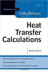 heat transfer calculations, heat transfer calculations, heat transfer calculations pdf, heat transfer calculations examples, heat transfer calculator online, heat transfer calculation excel, heat transfer coefficients, heat transfer formula sheet, heat transfer equation sheet, heat transfer equation conduction, heat transfer equation convection, heat transfer area calculation, heat transfer rate by convection, heat transfer boiler calculations, heat transfer rate by conduction, heat transfer equation by conduction, heat transfer equation by radiation, heat transfer balance equation, heat transfer basic equation, heat transfer calculation convection, heat transfer equation chemistry, heat transfer equation cylindrical coordinates, heat transfer rate conduction, heat transfer coefficient calculator, heat transfer coefficient calculator xls, heat transfer coefficient calculation example, heat transfer conversion calculator, heat transfer coil calculation, heat transfer equation derivation, heat transfer rate definition, heat transfer equation differential, heat transfer differential equation example, heat transfer rate q dot, 1d heat transfer equation, 2-d heat transfer equation, heat transfer calculations excel, heat transfer calculations examples pdf, heat transfer equation example, heat transfer equation exchanger, heat transfer efficiency calculation, heat transfer energy equation, heat transfer efficiency equation, heat transfer calculations heat exchangers, heat transfer calculations for boiler, heat transfer calculation for radiator, heat transfer equation for conduction, heat transfer equation for convection, heat transfer equation fourier, heat transfer equation for radiation, heat transfer equation fluid, heat transfer rate for water, heat transfer equation for cylindrical coordinates, heat transfer equation for forced convection, heat transfer equation gpm, heat transfer rate glass, heat transfer governing equation, heat transfer general equation, heat transfer rate temperature gradient, heat transfer calculation in excel, heat transfer equation in convection, heat transfer rate is, heat transfer calculation jacketed vessel, heat transfer jacket calculation, heat transfer factor jh calculator, heat transfer calculations kutz, heat transfer calculations myer kutz download, heat transfer k units, heat transfer formula list, heat transfer coefficients list, heat transfer equation liquid, heat transfer loss calculation, heat transfer load calculation, heat transfer laplace equation, heat transfer coefficients metals, heat transfer rate metal, heat transfer units nz, heat transfer units ntu, heat transfer coefficients of materials, heat transfer calculation of heat exchanger, heat transfer calculation pipe, heat transfer formula pdf, heat transfer equation pipe, heat transfer formula sheet pdf, heat transfer calculation questions, heat transfer calculation q, heat transfer rate q, heat transfer equation q, heat transfer equation q mct, heat transfer formula q, heat transfer units q, heat transfer rate questions, heat transfer rate symbol qdot, q heat transfer equation, q heat transfer rate, q heat transfer units, q dot heat transfer rate, qdot heat transfer units, heat transfer calculations radiation, heat transfer equation resistance, heat transfer equation radial, heat transfer radiation equation distance, heat transfer area calculation reactor, r value heat transfer calculation, r value heat transfer equation, heat transfer calculation software, heat transfer calculation software free, heat transfer rate symbol, heat transfer equation spherical coordinates, heat transfer rate steel, heat transfer equation steady state, heat transfer equation specific heat, heat transfer transient equation, heat transfer rate unit, heat transfer rate unit conversion, heat transfer equation u value, heat transfer equation ua, heat transfer equation u, heat transfer rate unit converter, heat transfer rate per unit length, heat transfer rate per unit time, u heat transfer coefficient units, heat transfer vinyl calculator, heat transfer rate vs heat flux, radiation heat transfer equation viewfactor, heat transfer equation r value, heat transfer r value calculation, flow vs heat transfer rate, heat transfer calculations worksheet, heat transfer calculator water, heat transfer rate water, heat transfer equation with time, heat transfer formula water, heat transfer calculation through wall, heat transfer rate through wall, heat transfer calculations xls, heat transfer equation xls, heat transfer equation youtube, heat transfer units new zealand, heat transfer equation 1d, 1 dimensional heat transfer calculator, heat transfer equation 2d, 2 dimensional heat transfer equation, heat transfer equation 3d, 3-dimensional heat transfer equation