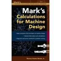 Calculations for Machine Design, calculations for machine design pdf, mark calculations for machine design, mark calculations for machine design pdf, mark's calculations for machine design free download, mark's calculations for machine design by thomas brown, calculations for machine design, calculations for machine design pdf, mark calculations for machine design, mark calculations for machine design pdf, mark's calculations for machine design free download, mark's calculations for machine design by thomas brown, calculations for machine design, calculations for machine design pdf, mark calculations for machine design, mark calculations for machine design pdf, mark's calculations for machine design free download, mark's calculations for machine design by thomas brown, calculations for machine design, calculations for machine design pdf, mark's calculations for machine design by thomas brown, mark's calculations for machine design free download, mark's calculations for machine design free download, calculations for machine design, calculations for machine design pdf, mark calculations for machine design, mark calculations for machine design pdf, mark's calculations for machine design free download, mark's calculations for machine design by thomas brown, calculations for machine design pdf, mark calculations for machine design pdf, calculation programs for machine design, mark's calculations for machine design by thomas brown