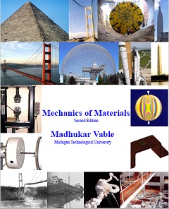 Mechanics of Materials by Madhukar Vable, mechanics of materials madhukar vable solution manual, mechanics of materials madhukar vable pdf, intermediate mechanics of materials madhukar vable, mechanics of materials by madhukar vable free download, mechanics of materials second edition madhukar vable solution manual, mechanics of materials second edition madhukar vable, mechanics of materials madhukar vable, mechanics of materials by madhukar vable, mechanics of materials by madhukar vable solution manual, mechanics of materials by madhukar vable pdf, mechanics of materials 2nd edition madhukar vable, mechanics of materials second edition madhukar vable michigan technological university, intermediate mechanics of materials madhukar vable pdf, mechanics of materials madhukar vable solutions