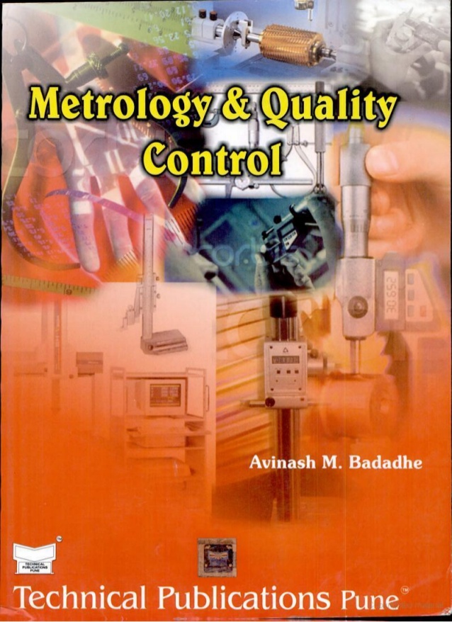 metrology and quality control notes, metrology and quality control book, metrology and quality control notes pdf, metrology and quality control ppt, metrology and quality control book pdf, metrology and quality control viva questions, metrology and quality control lecture notes, metrology and quality control lab manual pdf, metrology and quality control tech max pdf, metrology and quality control mcq, metrology and quality control, metrology and quality control pdf, metrology and quality control by avinash, model answer paper of metrology and quality control, metrology and quality control by r.k. jain pdf, metrology and quality control by r.k. jain, metrology and quality control ebook, metrology and quality control book pdf free download, metrology and quality control book download, metrology and quality control book pdf download, metrology and quality control by mahajan pdf, metrology and quality control by mahajan, metrology and quality control multiple choice questions, metrology and quality control download, metrology and quality control diploma book, metrology and quality control ebook download, metrology and quality control pdf download, metrology and quality control book free download, metrology and quality control pdf free download, metrology and quality control ebook free download, metrology and quality control ebook free, metrology and quality control experiment, metrology and quality control equipment, metrology and quality control pdf ebook, metrology and quality control in mechanical engineering, engineering metrology and quality control pdf, engineering metrology and quality control, metrology and quality control free study material, metrology and quality control free ebook, filetype pdf metrology and quality control book, books for metrology and quality control, lab manual for metrology and quality control, viva questions for metrology and quality control, metrology and quality control google books, metrology and quality control interview questions, what is metrology and quality control, metrology and quality control jobs, metrology and quality control rk jain, metrology and quality control by rk jain pdf, metrology and quality control lab manual, metrology and quality control lab, metrology and quality control lectures, metrology and quality control msbte, metrology and quality control manual, metrology and quality control techmax, metrology and quality control m mahajan, metrology and quality control nptel, metrology and quality control nirali, metrology and quality control oral questions, metrology and quality control objective type questions, yemen standardization metrology and quality control organization, yemen standardization metrology and quality control organization (ysmo), ppt on metrology and quality control, notes on metrology and quality control, pdf of metrology and quality control, books on metrology and quality control, mcq on metrology and quality control, interview questions on metrology and quality control, metrology and quality control pdf book, metrology and quality control practical, metrology and quality control pune university, metrology and quality control pune university question papers, metrology and quality control question paper, metrology and quality control question papers pune university, metrology and quality control question bank, metrology and quality control questions, manufacturing metrology and quality control question papers, sample question paper of metrology and quality control, metrology and quality control rk jain pdf, metrology quality control & reliability, metrology quality control and reliability pdf, metrology quality control and reliability notes, metrology and quality control syllabus, metrology and quality control – m.s. mahajan, metrology and statistical quality control, yemen standardization metrology and quality control, metrology and quality control tech max, metrology and quality control textbook, metrology and quality control question papers mumbai university, metrology and quality control wikipedia, metrology and quality control wiki