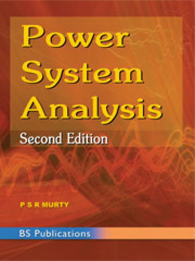 electrical power systems book pdf, electrical power systems books download free, electrical power system book pdf download, electrical power system book download, electrical power systems google books, electrical power systems quality book, electrical power systems best book, electrical power system protection books free download, electrical power system analysis book pdf, electrical power system protection books, electrical power systems book, electrical power system book free download, electrical power system design book, electrical power system protection book, electrical machines drives and power systems book, ebook of electrical power system, best book for electrical power systems, electrical power system google book, electrical power system book, electrical power systems books, electrical power systems books pdf, electrical engineering power systems books, electrical transients in power systems books, best books electrical power systems, electrical power system text book