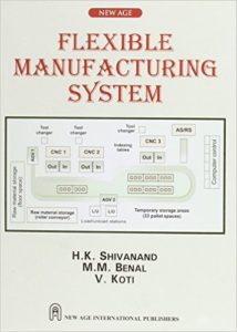 flexible manufacturing system book pdf, flexible manufacturing system books free download, flexible manufacturing system ebooks, free books on flexible manufacturing system, flexible manufacturing system book, flexible manufacturing system book free download, flexible manufacturing system books, flexible manufacturing system books pdf,  flexible manufacturing system sivananda pdf, flexible manufacturing systems/ h k shivanand/new age international/2006, flexible manufacturing system shivanand,  flexible manufacturing system pdf nptel, flexible manufacturing system pdf files, flexible manufacturing system pdf project, flexible manufacturing system pdf download, flexible production system pdf, flexible manufacturing system books pdf, flexible manufacturing system layout pdf, flexible manufacturing system sivananda pdf, flexible manufacturing system notes pdf, application flexible manufacturing system pdf, flexible manufacturing system pdf, flexible manufacturing system pdf free download, flexible manufacturing system abstract pdf, group technology and flexible manufacturing system pdf, flexible manufacturing system by jha n.k pdf, flexible manufacturing system components pdf, flexible manufacturing system case study pdf, flexible manufacturing system definition pdf, planning flexible manufacturing system database pdf, flexible manufacturing system ebook pdf, flexible manufacturing system fms pdf, handbook of flexible manufacturing system pdf, history of flexible manufacturing system pdf, flexible manufacturing system in pdf, introduction to flexible manufacturing system pdf, handbook of flexible manufacturing systems jha pdf, handbook of flexible manufacturing systems jha pdf free download, handbook of flexible manufacturing systems jha pdf download, flexible manufacturing system lecture notes pdf, types of flexible manufacturing system pdf, components of flexible manufacturing system pdf, seminar on flexible manufacturing system pdf, applications of flexible manufacturing system pdf, structure of flexible manufacturing system pdf, pdf on flexible manufacturing system, seminar report on flexible manufacturing system pdf, research paper on flexible manufacturing system.pdf, flexible manufacturing system ppt pdf, flexible manufacturing system question paper pdf, flexible manufacturing systems in practice pdf, flexible manufacturing system seminar report pdf, simulation of flexible manufacturing system pdf, what is flexible manufacturing system pdf