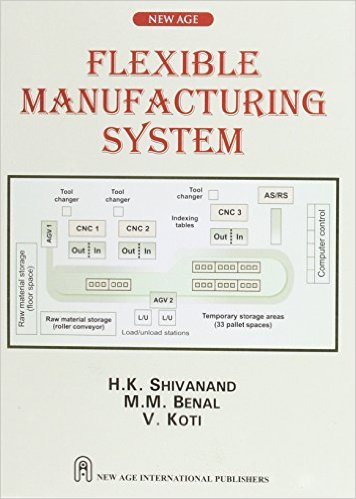 flexible manufacturing system book pdf, flexible manufacturing system books free download, flexible manufacturing system ebooks, free books on flexible manufacturing system, flexible manufacturing system book, flexible manufacturing system book free download, flexible manufacturing system books, flexible manufacturing system books pdf,  flexible manufacturing system sivananda pdf, flexible manufacturing systems/ h k shivanand/new age international/2006, flexible manufacturing system shivanand,  flexible manufacturing system pdf nptel, flexible manufacturing system pdf files, flexible manufacturing system pdf project, flexible manufacturing system pdf download, flexible production system pdf, flexible manufacturing system books pdf, flexible manufacturing system layout pdf, flexible manufacturing system sivananda pdf, flexible manufacturing system notes pdf, application flexible manufacturing system pdf, flexible manufacturing system pdf, flexible manufacturing system pdf free download, flexible manufacturing system abstract pdf, group technology and flexible manufacturing system pdf, flexible manufacturing system by jha n.k pdf, flexible manufacturing system components pdf, flexible manufacturing system case study pdf, flexible manufacturing system definition pdf, planning flexible manufacturing system database pdf, flexible manufacturing system ebook pdf, flexible manufacturing system fms pdf, handbook of flexible manufacturing system pdf, history of flexible manufacturing system pdf, flexible manufacturing system in pdf, introduction to flexible manufacturing system pdf, handbook of flexible manufacturing systems jha pdf, handbook of flexible manufacturing systems jha pdf free download, handbook of flexible manufacturing systems jha pdf download, flexible manufacturing system lecture notes pdf, types of flexible manufacturing system pdf, components of flexible manufacturing system pdf, seminar on flexible manufacturing system pdf, applications of flexible manufacturing system pdf, structure of flexible manufacturing system pdf, pdf on flexible manufacturing system, seminar report on flexible manufacturing system pdf, research paper on flexible manufacturing system.pdf, flexible manufacturing system ppt pdf, flexible manufacturing system question paper pdf, flexible manufacturing systems in practice pdf, flexible manufacturing system seminar report pdf, simulation of flexible manufacturing system pdf, what is flexible manufacturing system pdf