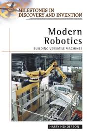 modern robotics building versatile machines, modern robotics building versatile machines pdf,  modern robotics harry,  modern robotics book,  modern robotics pdf