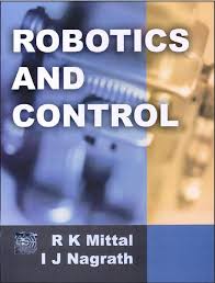 robotics and control by rk mittal ij nagrath, robotics and control by rk mittal ij nagrath pdf download, robotics and control by rk mittal pdf download, robotics and control by rk mittal ij nagrath free download pdf, robotics and control by rk mittal free download, robotics and control by rk mittal, robotics and control by rk mittal pdf, robotics and control by rk mittal ij nagrath free download, robotics and control by rk mittal ij nagrath pdf