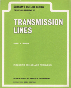 Transmission Lines by Robert A Chipman, transmission lines by robert chipman,  schaum's outline of theory and problems of transmission lines, schaum's outline of theory and problems of transmission lines pdf,  transmission lines book pdf,  transmission lines books free download,  transmission lines book,  transmission line construction booktransmission line ebook download,  transmission line design book